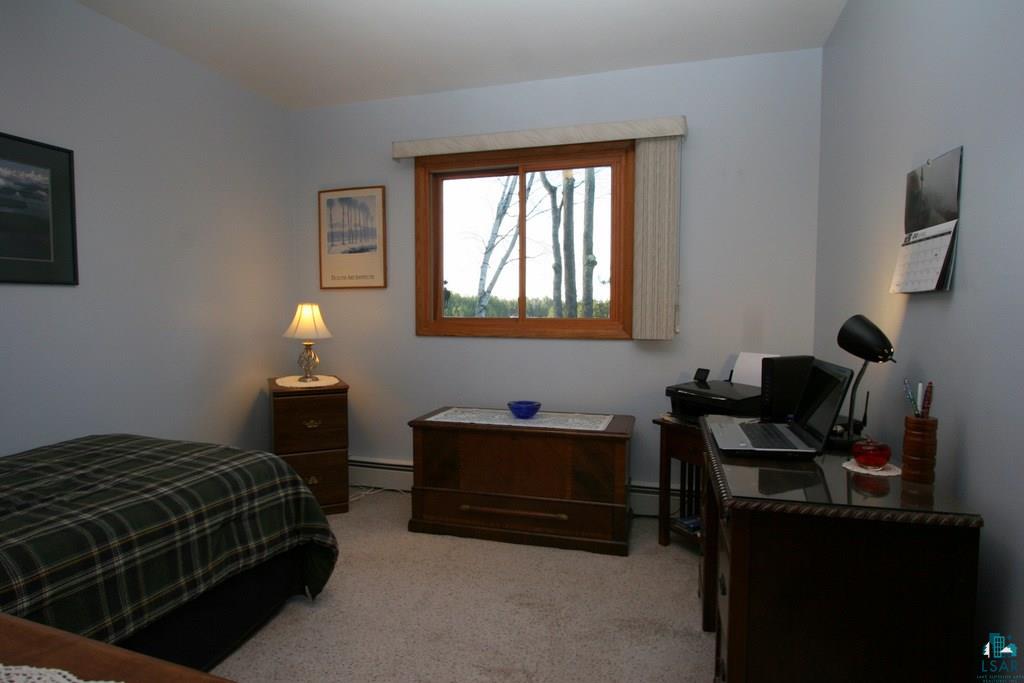 1416 John Road Cloquet, MN 55720 - Photo 11 of 17 Gallery Image 11