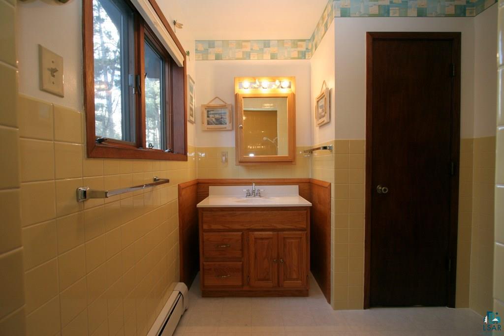 1416 John Road Cloquet, MN 55720 - Photo 13 of 17 Gallery Image 13