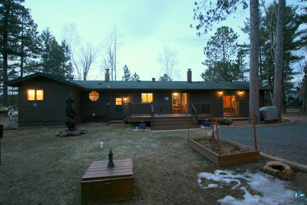 1416 John Road Cloquet, MN 55720 - Photo 16 of 17 Gallery Image 16