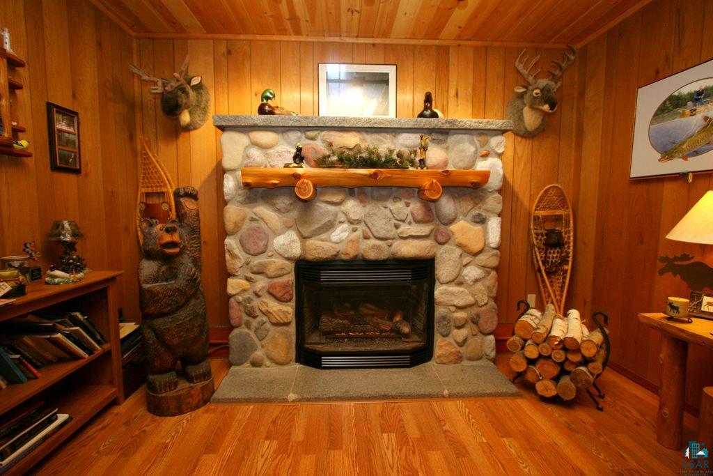 1416 John Road Cloquet, MN 55720 - Photo 3 of 17 Gallery Image 3