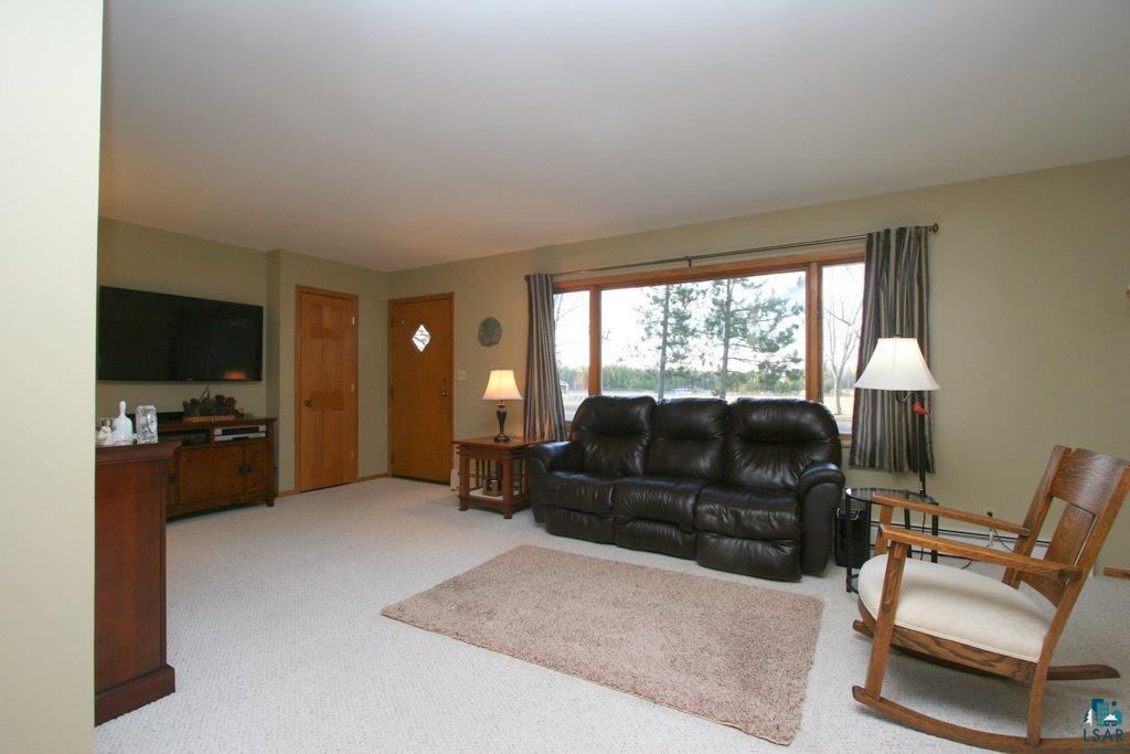 1416 John Road Cloquet, MN 55720 - Photo 4 of 17 Gallery Image 4