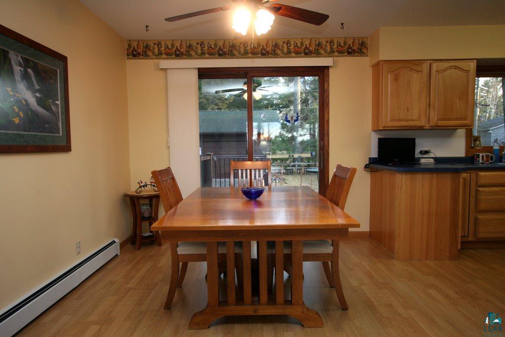 1416 John Road Cloquet, MN 55720 - Photo 5 of 17 Gallery Image 5