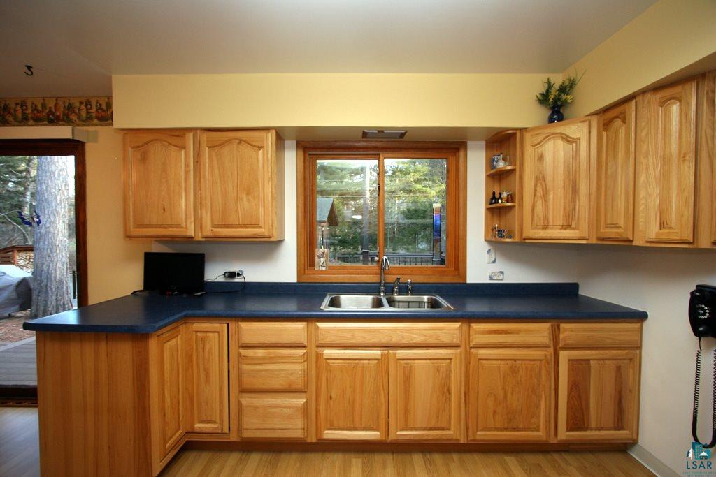 1416 John Road Cloquet, MN 55720 - Photo 8 of 17 Gallery Image 8