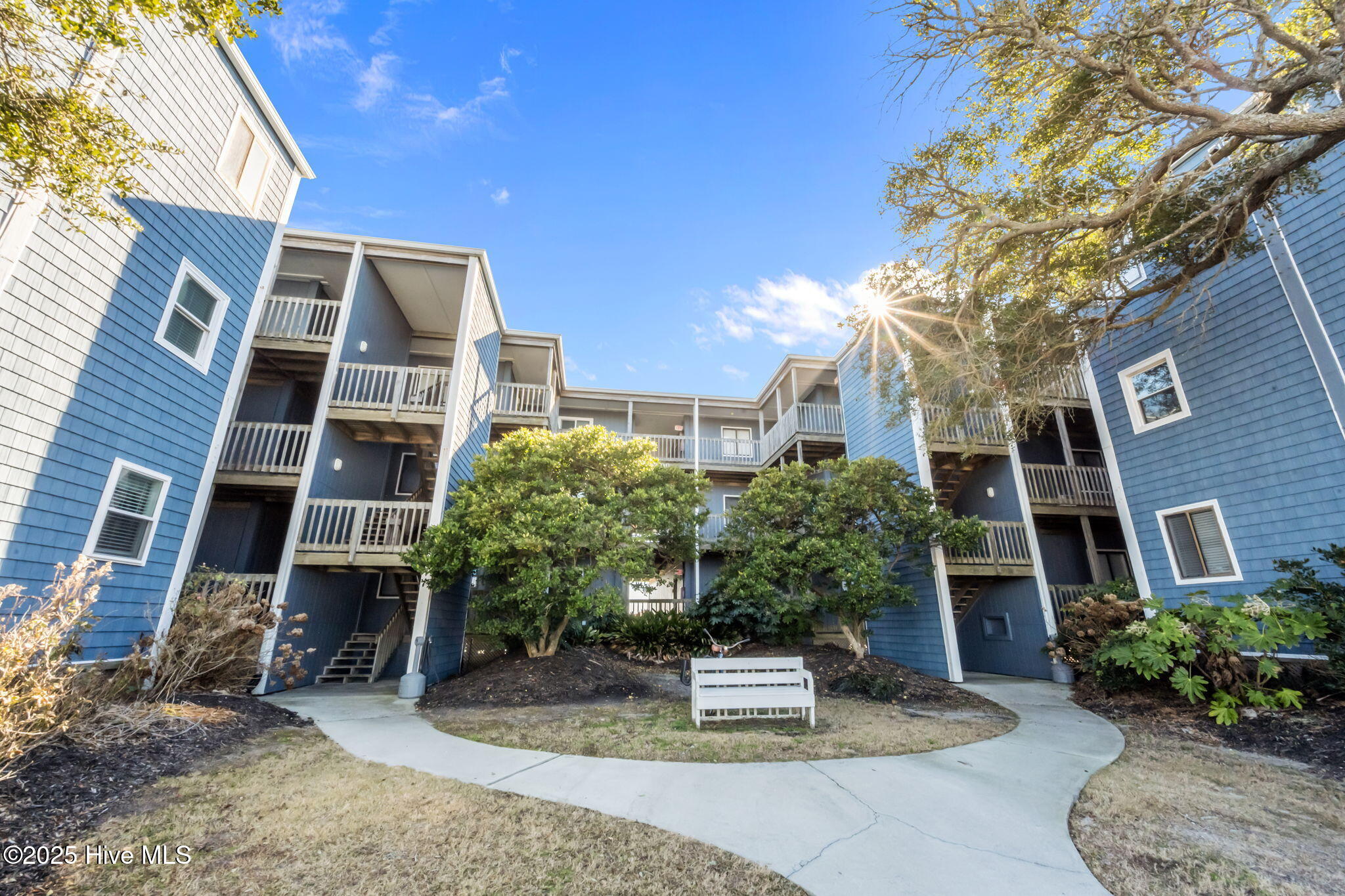 2196 New River Inlet Road, Unit 367 North Topsail Beach, NC 28460 - Photo 1 of 32 56-web-or-mls-01 (2)