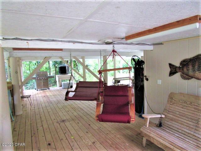7806 Northwest River Road Bristol, FL 32321 - Photo 13 of 28 Gallery Image 13