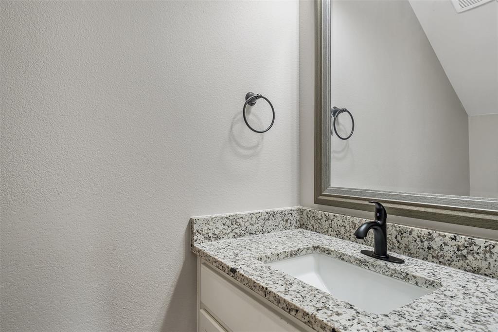 508 Cornerstone Road Lindale, TX 75771 - Photo 26 of 29
