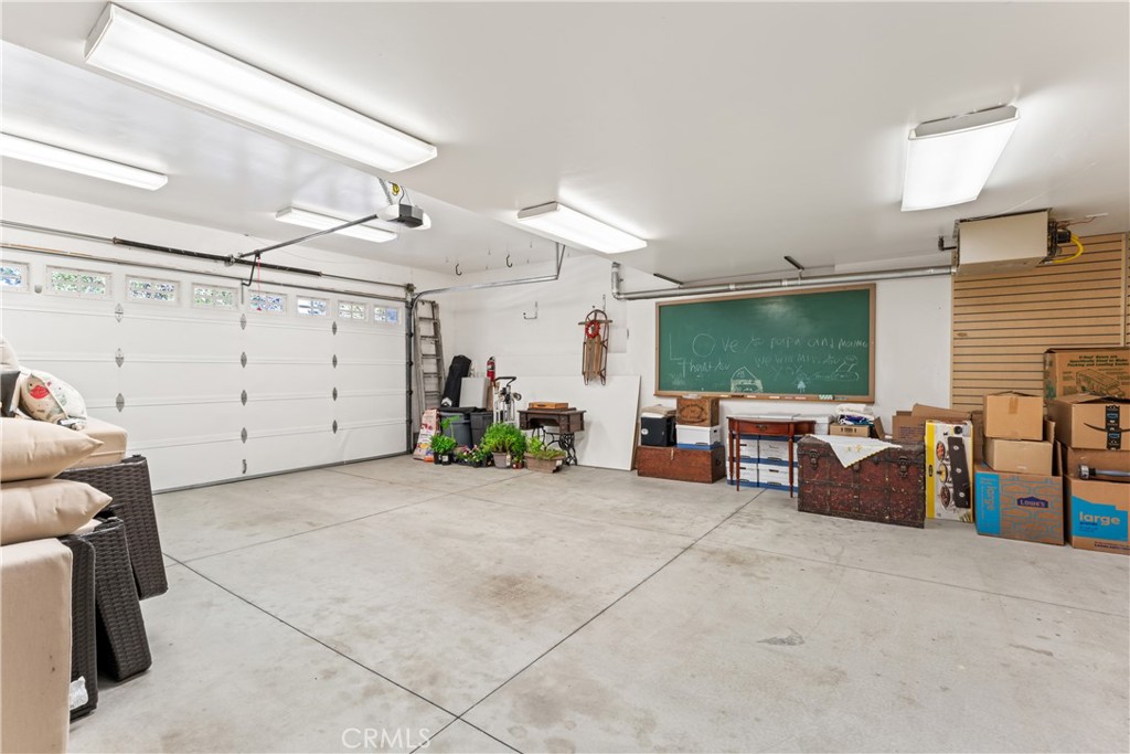 197 Massive Road Lake Arrowhead, CA 92352 - Photo 49 of 72