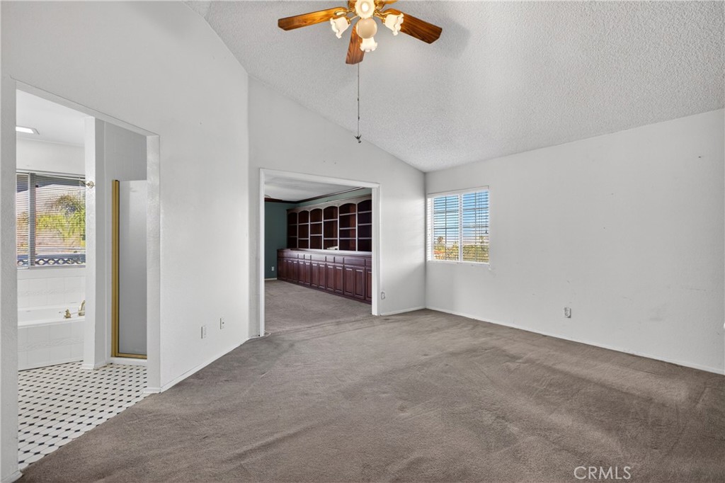 6727 Hawkley Drive Riverside, CA 92506 - Photo 28 of 52