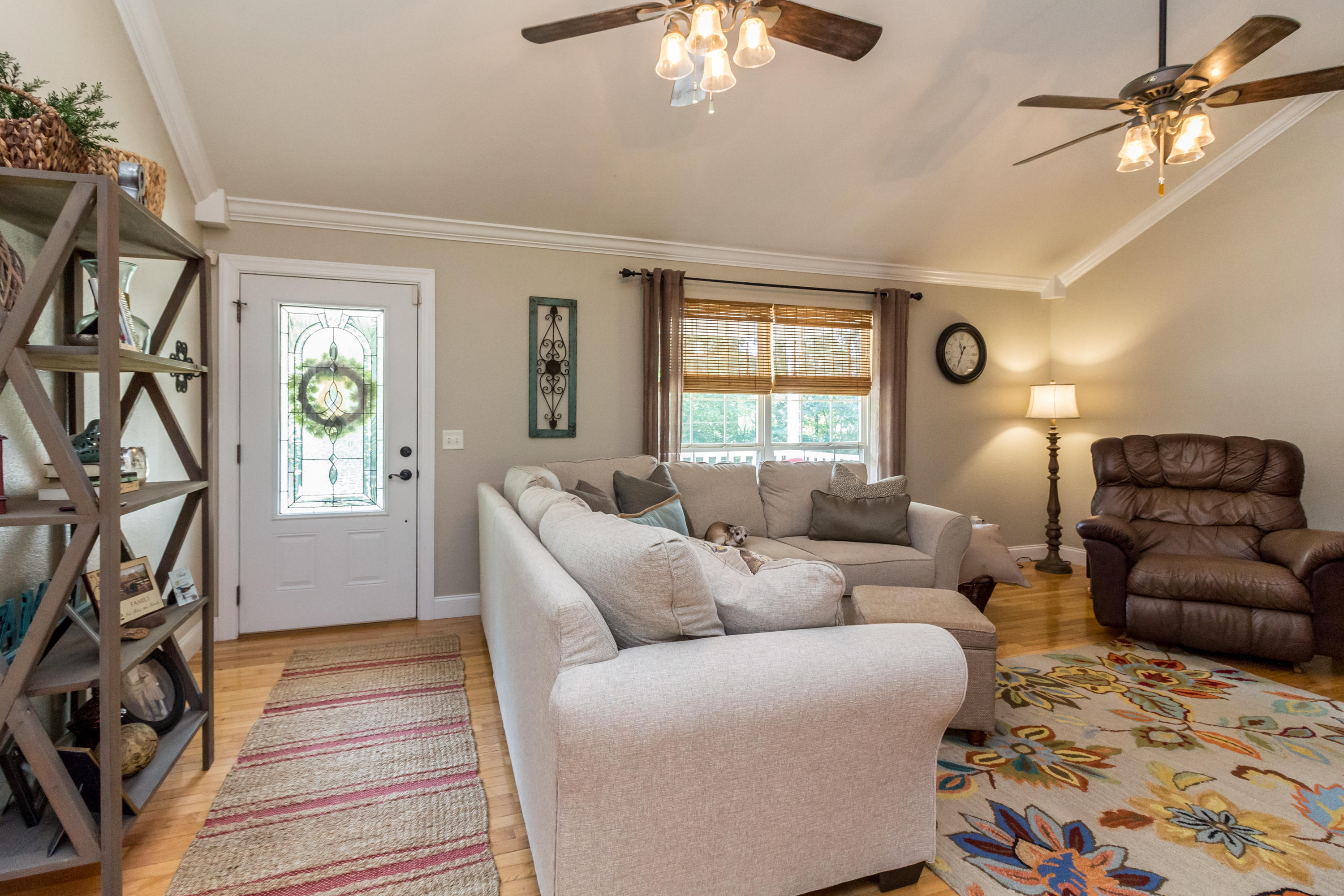 471 Pitts Road Hixson, TN 37343 - Photo 2 of 38 untitled-3