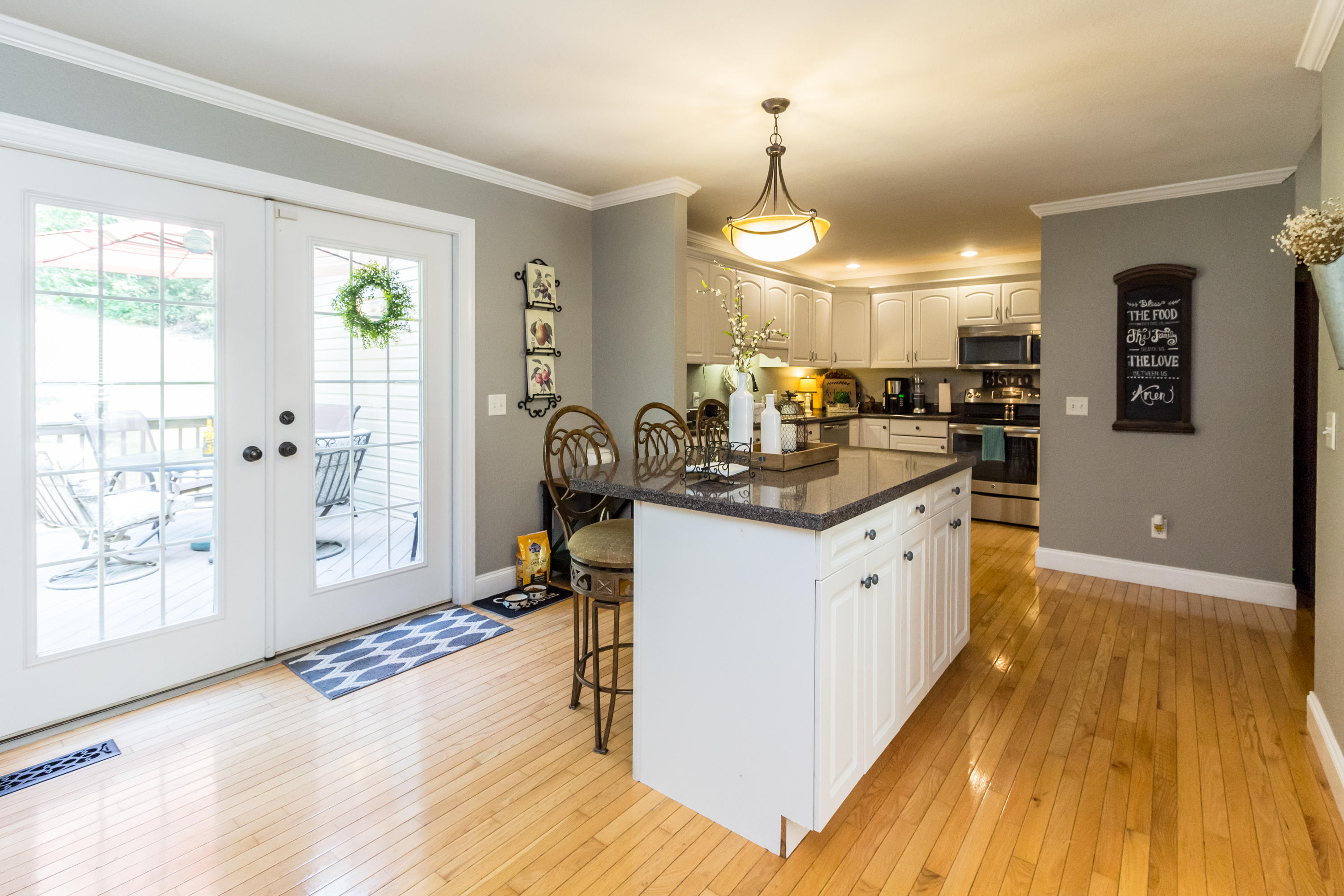 471 Pitts Road Hixson, TN 37343 - Photo 11 of 38 untitled-32