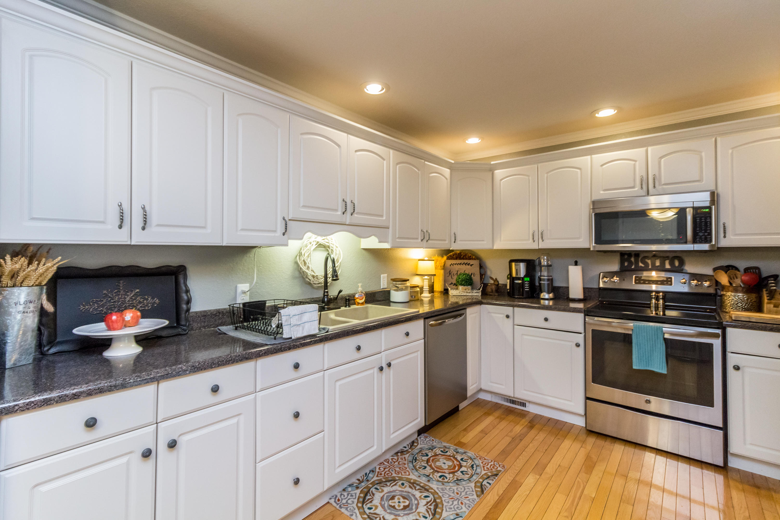 471 Pitts Road Hixson, TN 37343 - Photo 12 of 38 untitled-25