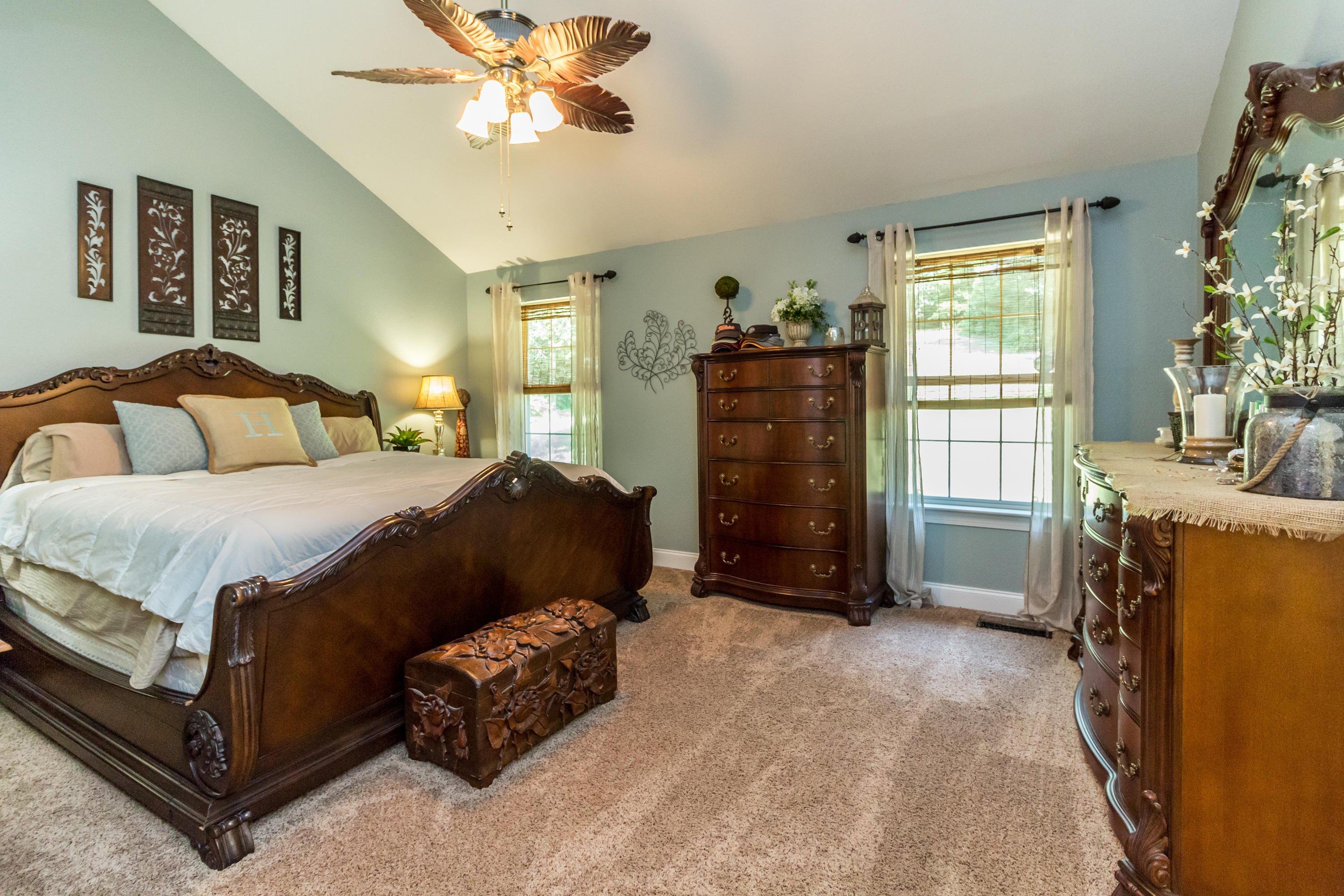 471 Pitts Road Hixson, TN 37343 - Photo 15 of 38 untitled-19