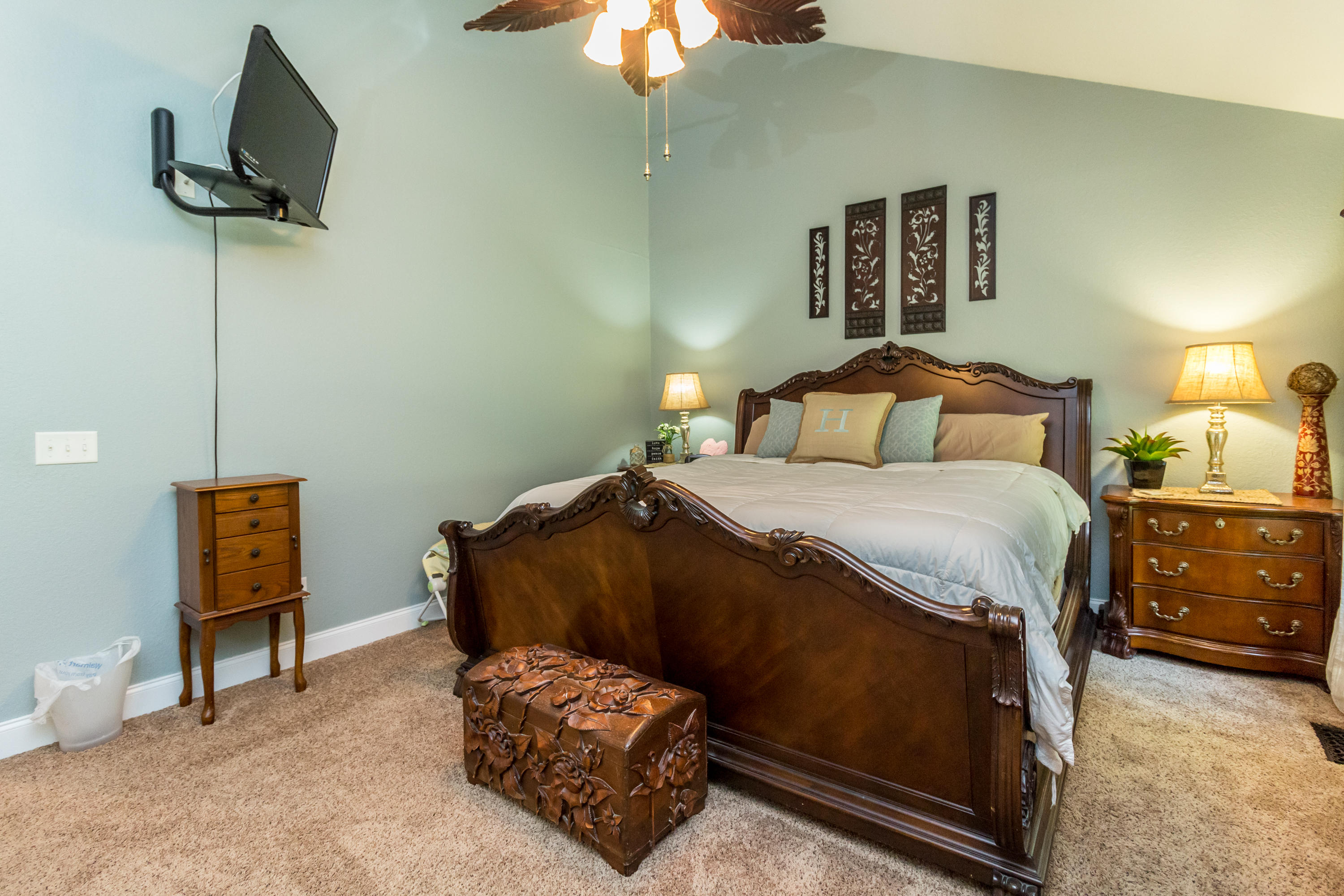 471 Pitts Road Hixson, TN 37343 - Photo 16 of 38 untitled-20