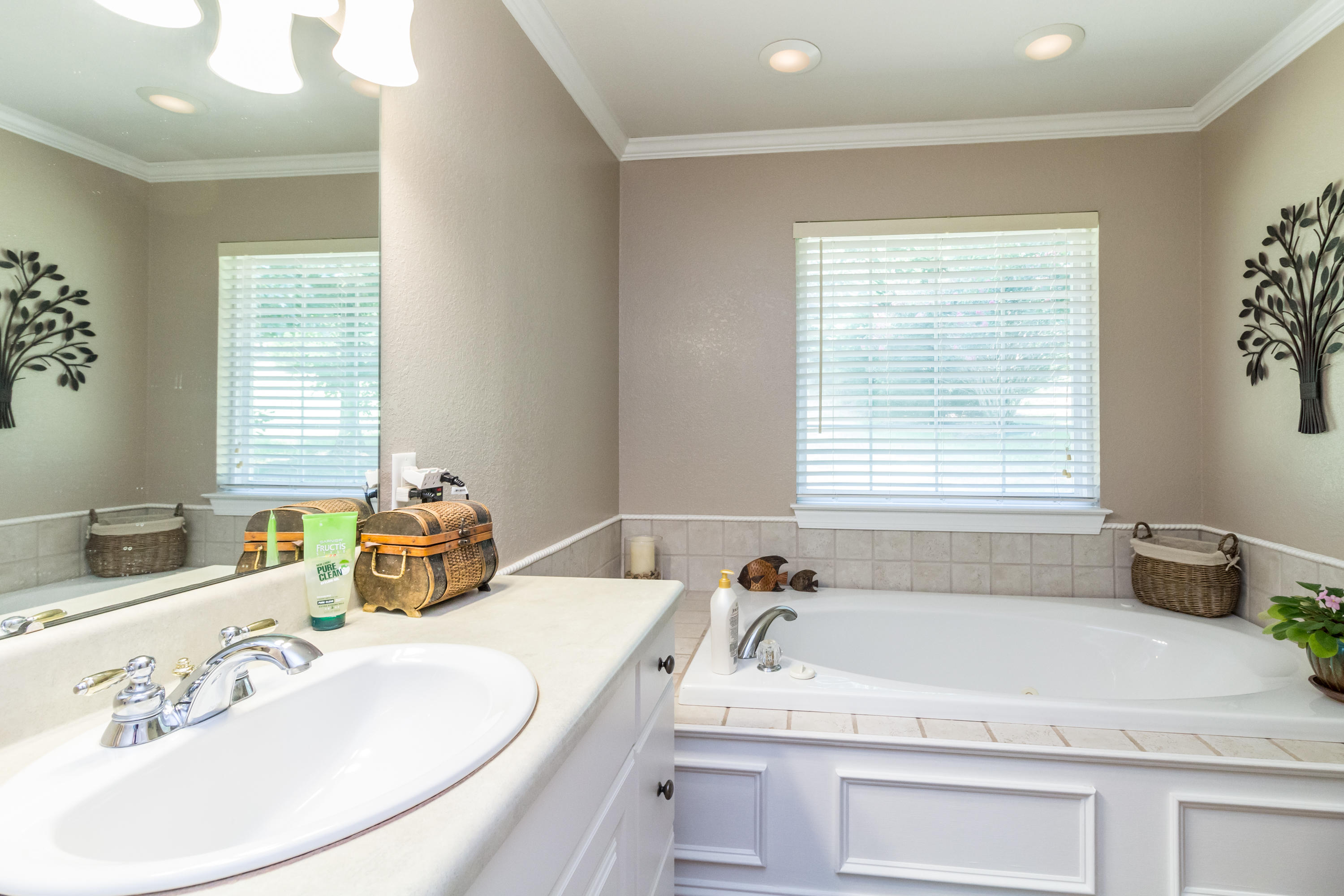 471 Pitts Road Hixson, TN 37343 - Photo 17 of 38 untitled-23