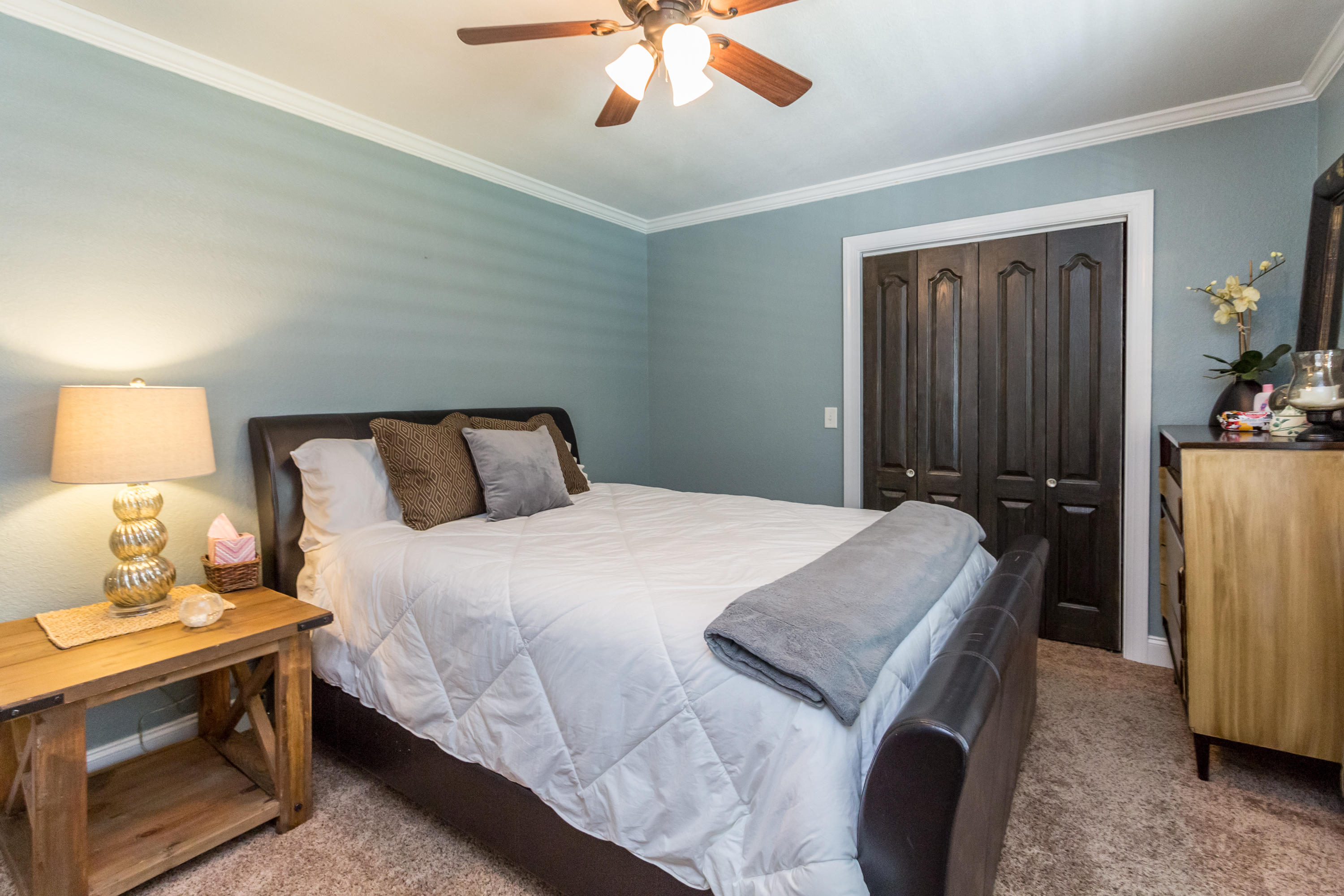 471 Pitts Road Hixson, TN 37343 - Photo 18 of 38 untitled-7