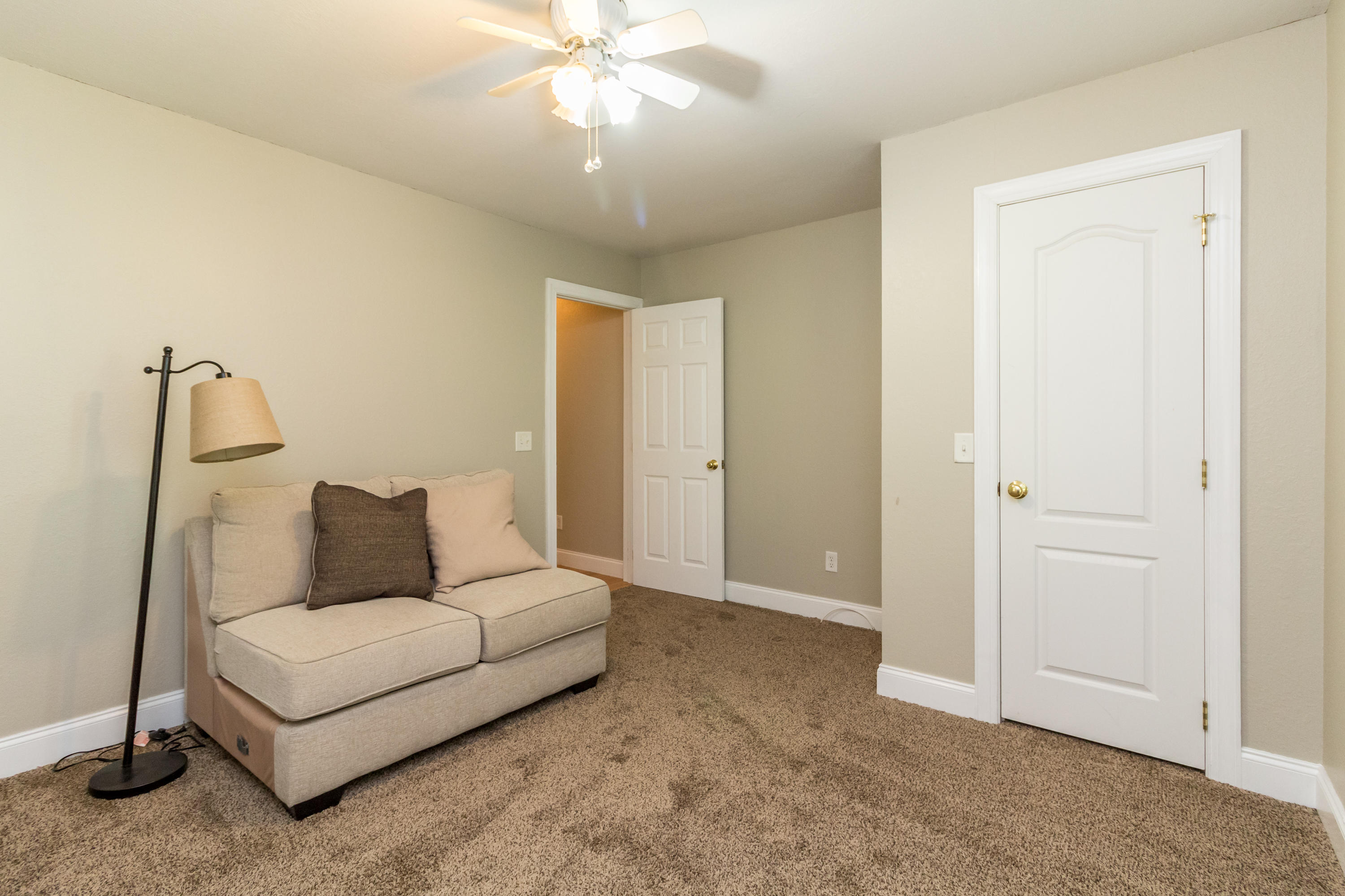 471 Pitts Road Hixson, TN 37343 - Photo 19 of 38 untitled-17