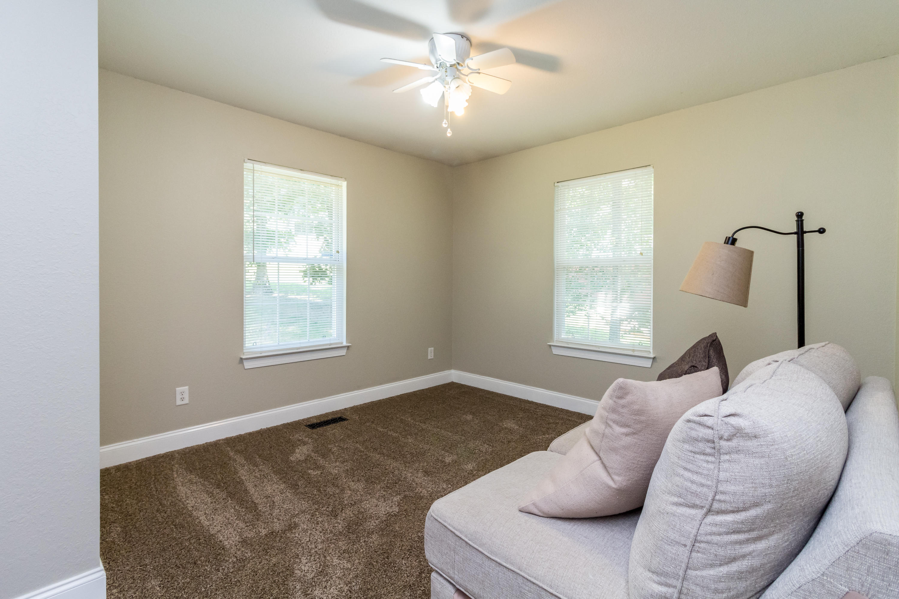 471 Pitts Road Hixson, TN 37343 - Photo 20 of 38 untitled-15
