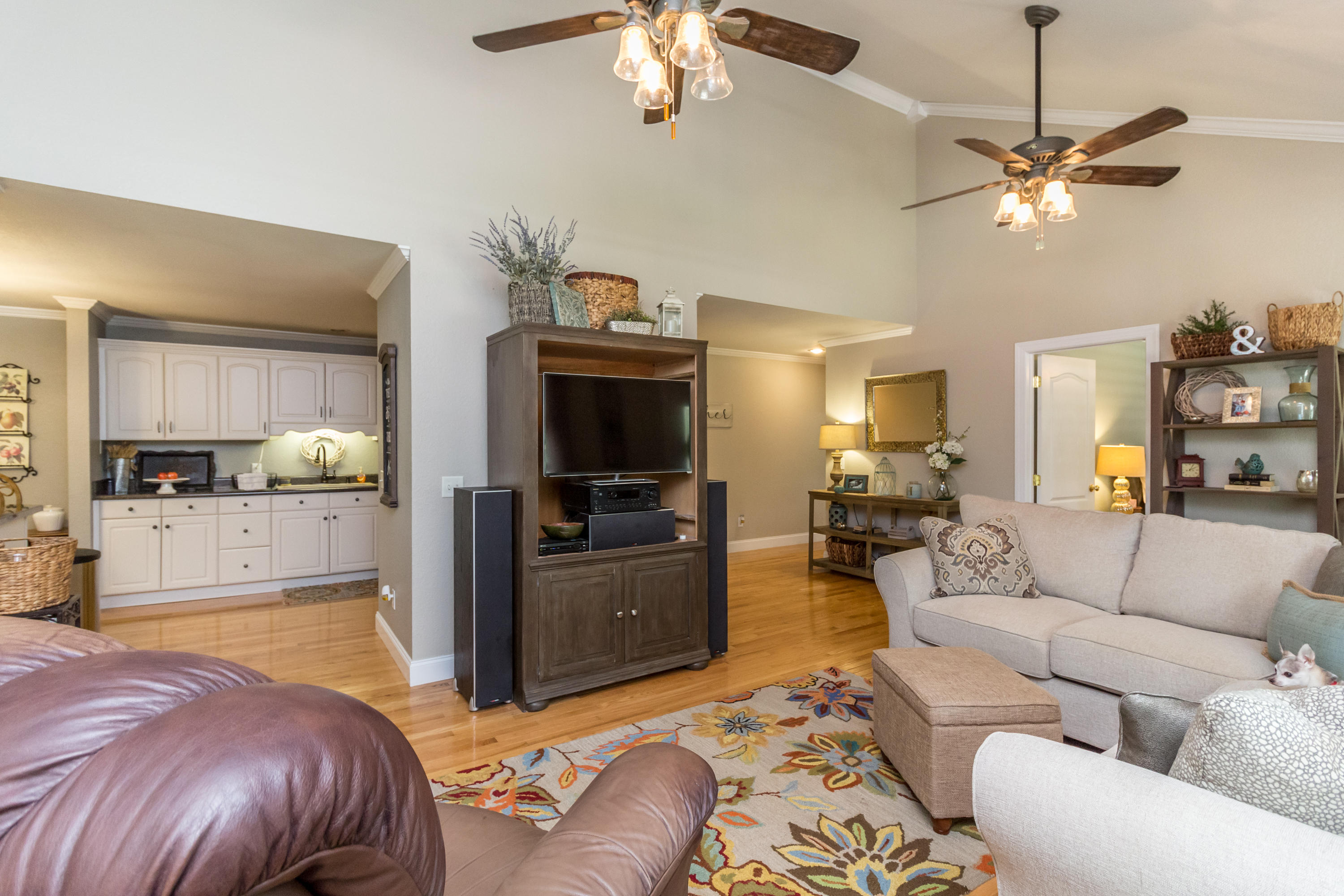 471 Pitts Road Hixson, TN 37343 - Photo 3 of 38 untitled-5
