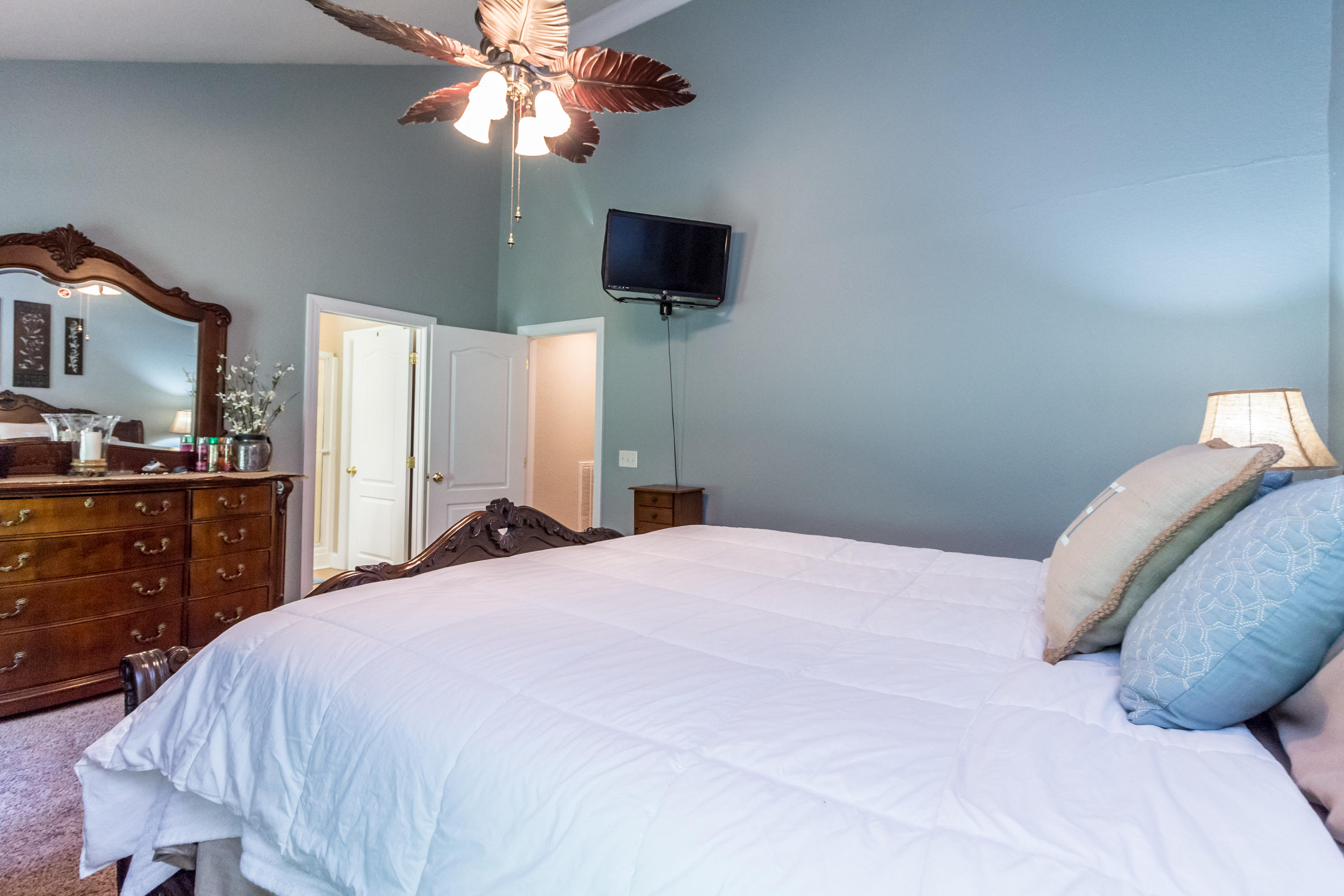 471 Pitts Road Hixson, TN 37343 - Photo 21 of 38 untitled-21
