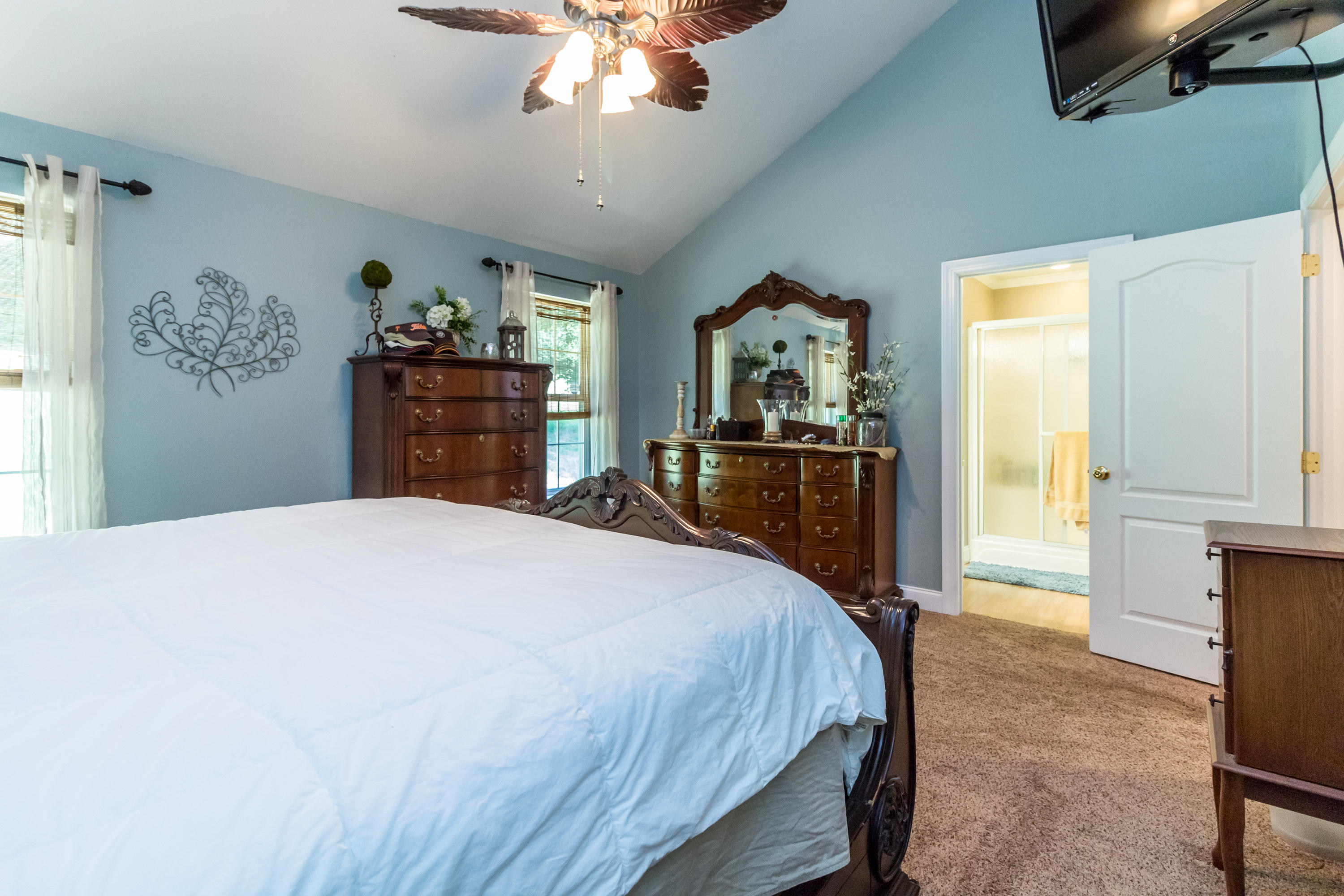 471 Pitts Road Hixson, TN 37343 - Photo 22 of 38 untitled-22