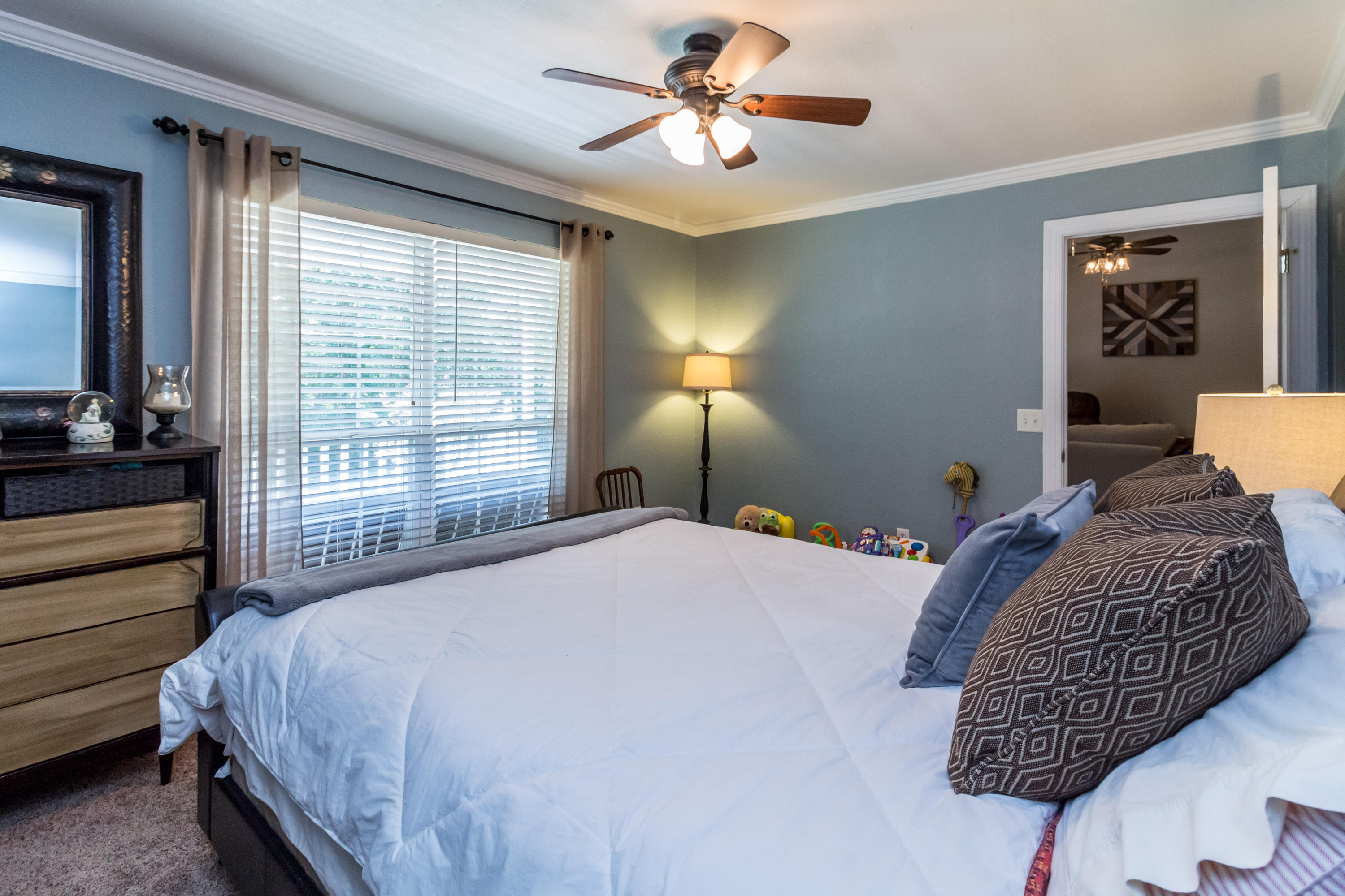 471 Pitts Road Hixson, TN 37343 - Photo 24 of 38 untitled-9