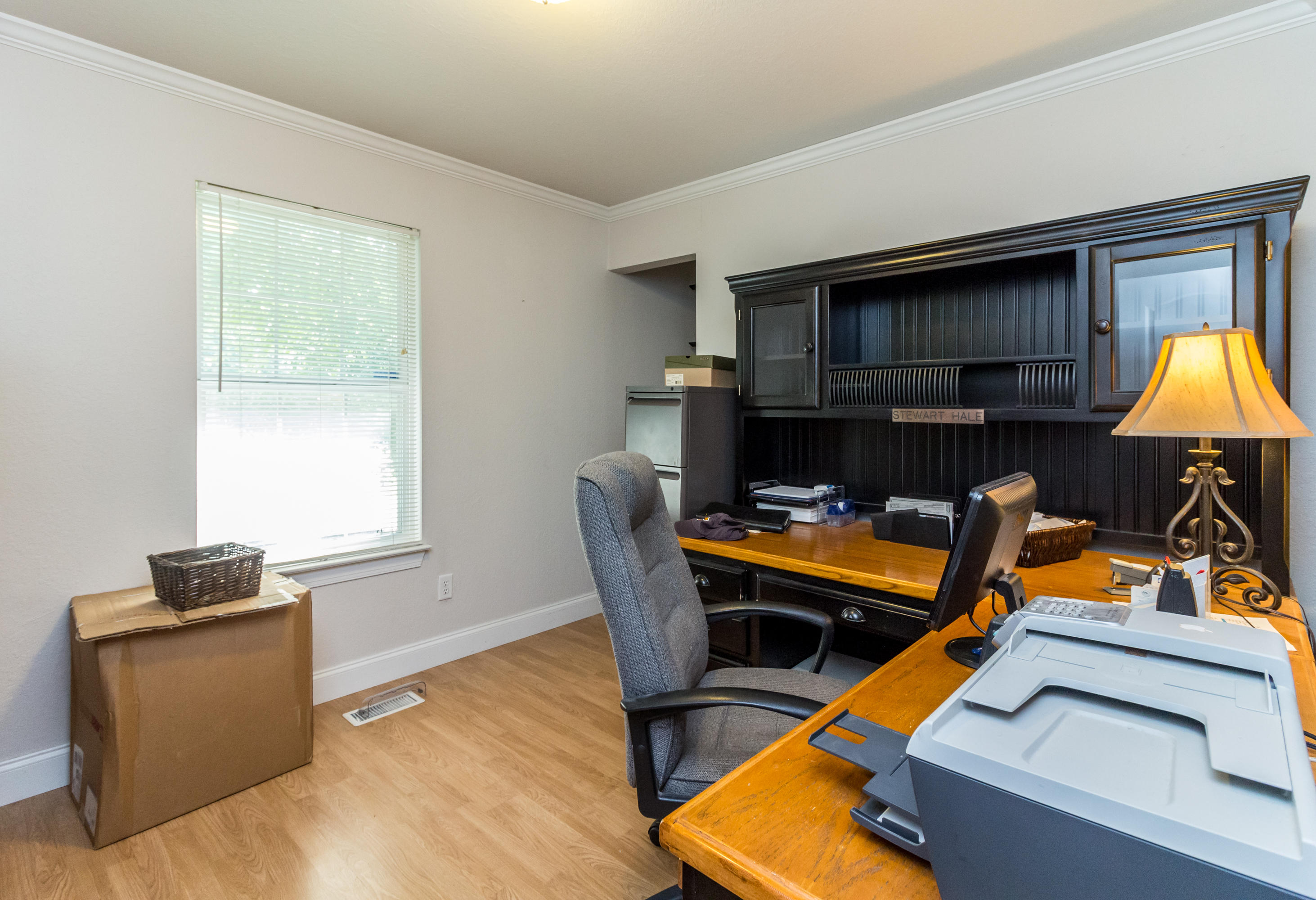 471 Pitts Road Hixson, TN 37343 - Photo 25 of 38 untitled-11