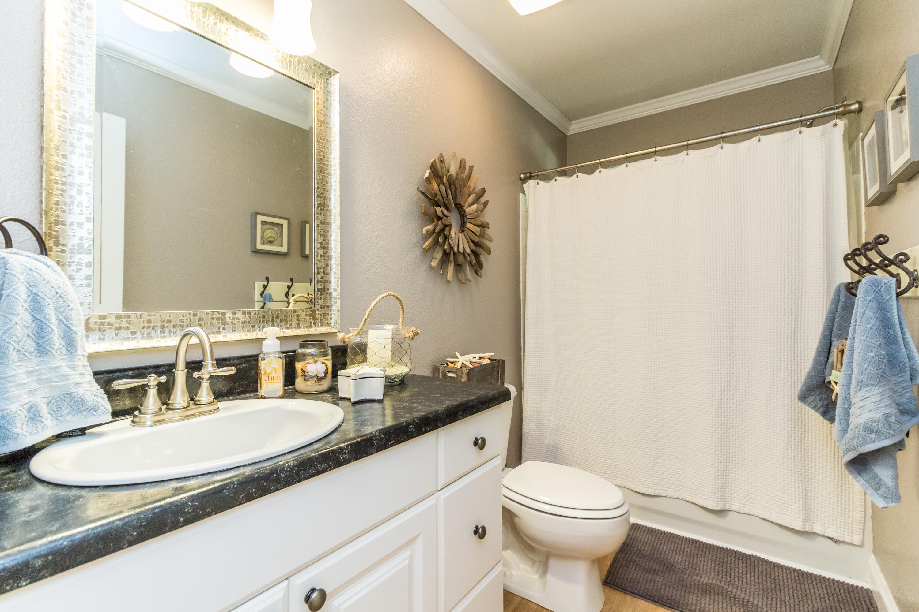 471 Pitts Road Hixson, TN 37343 - Photo 26 of 38 untitled-14