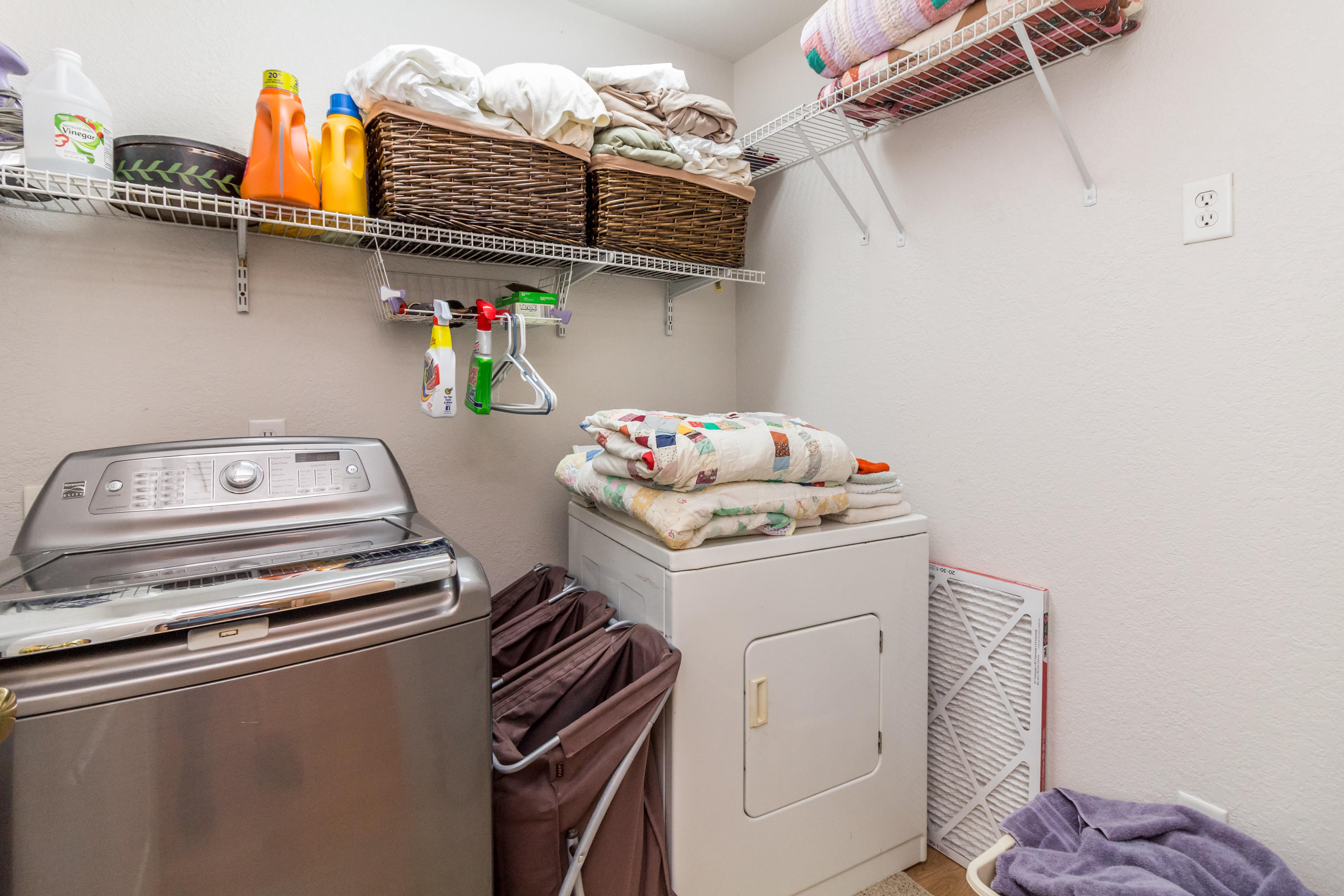 471 Pitts Road Hixson, TN 37343 - Photo 27 of 38 untitled-10