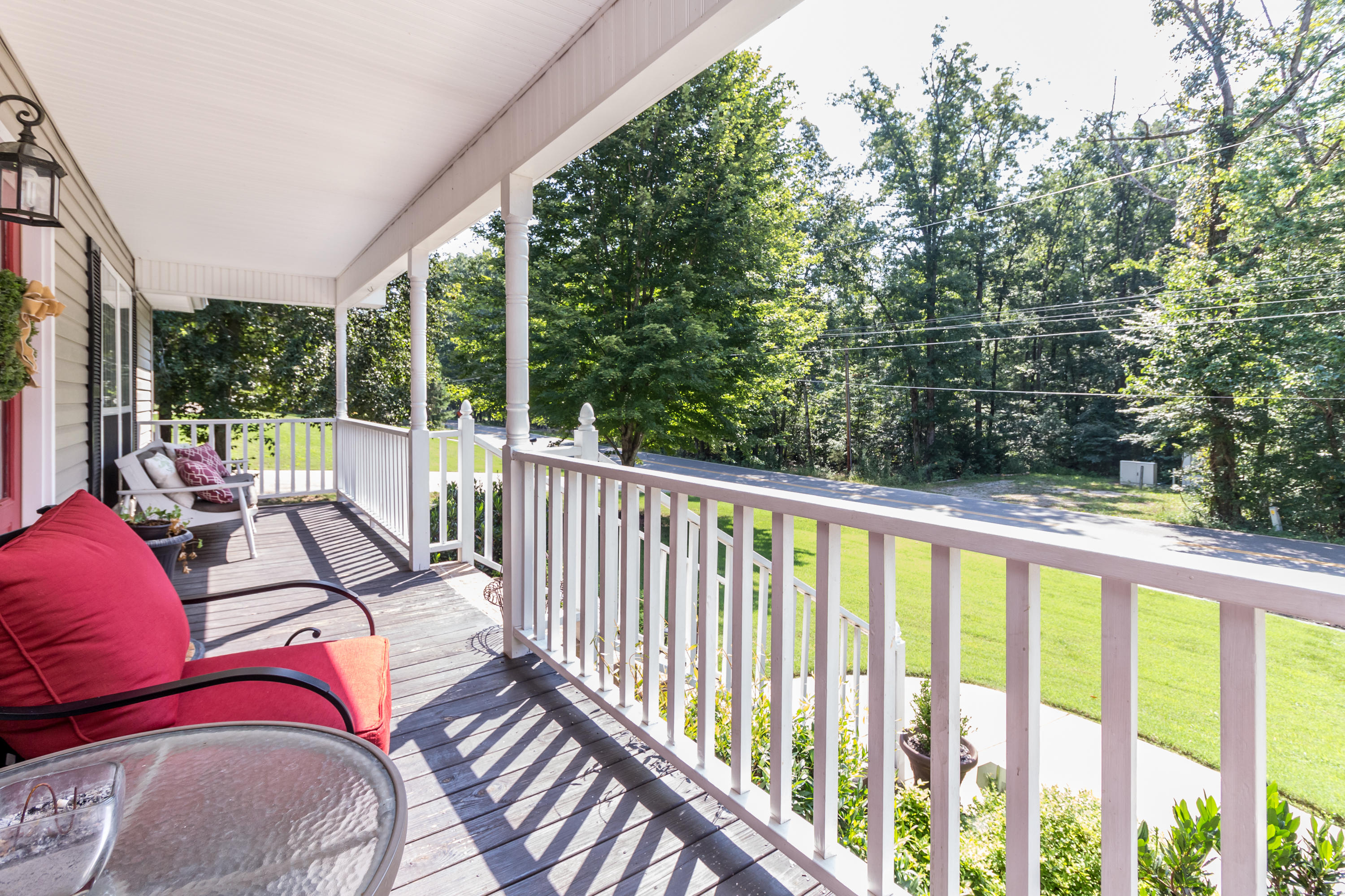 471 Pitts Road Hixson, TN 37343 - Photo 29 of 38 untitled-37
