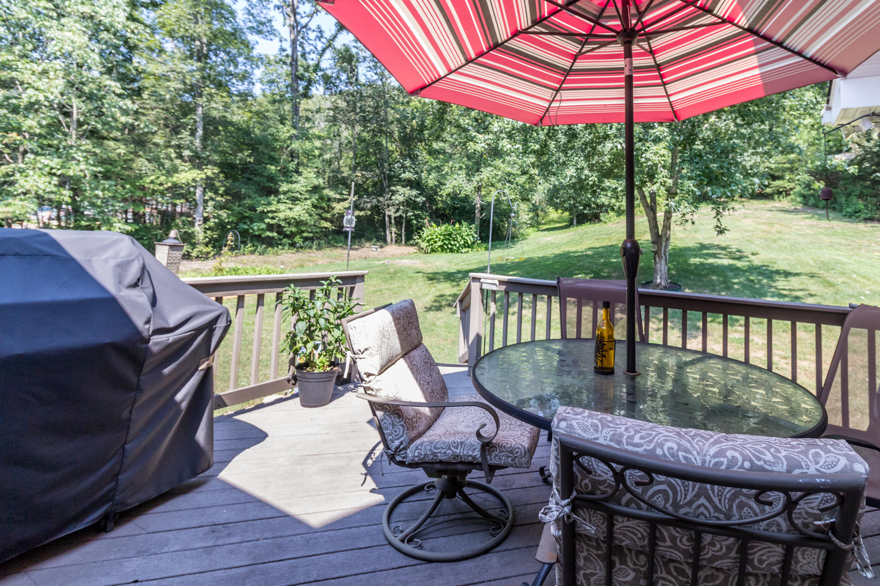 471 Pitts Road Hixson, TN 37343 - Photo 30 of 38 untitled-44