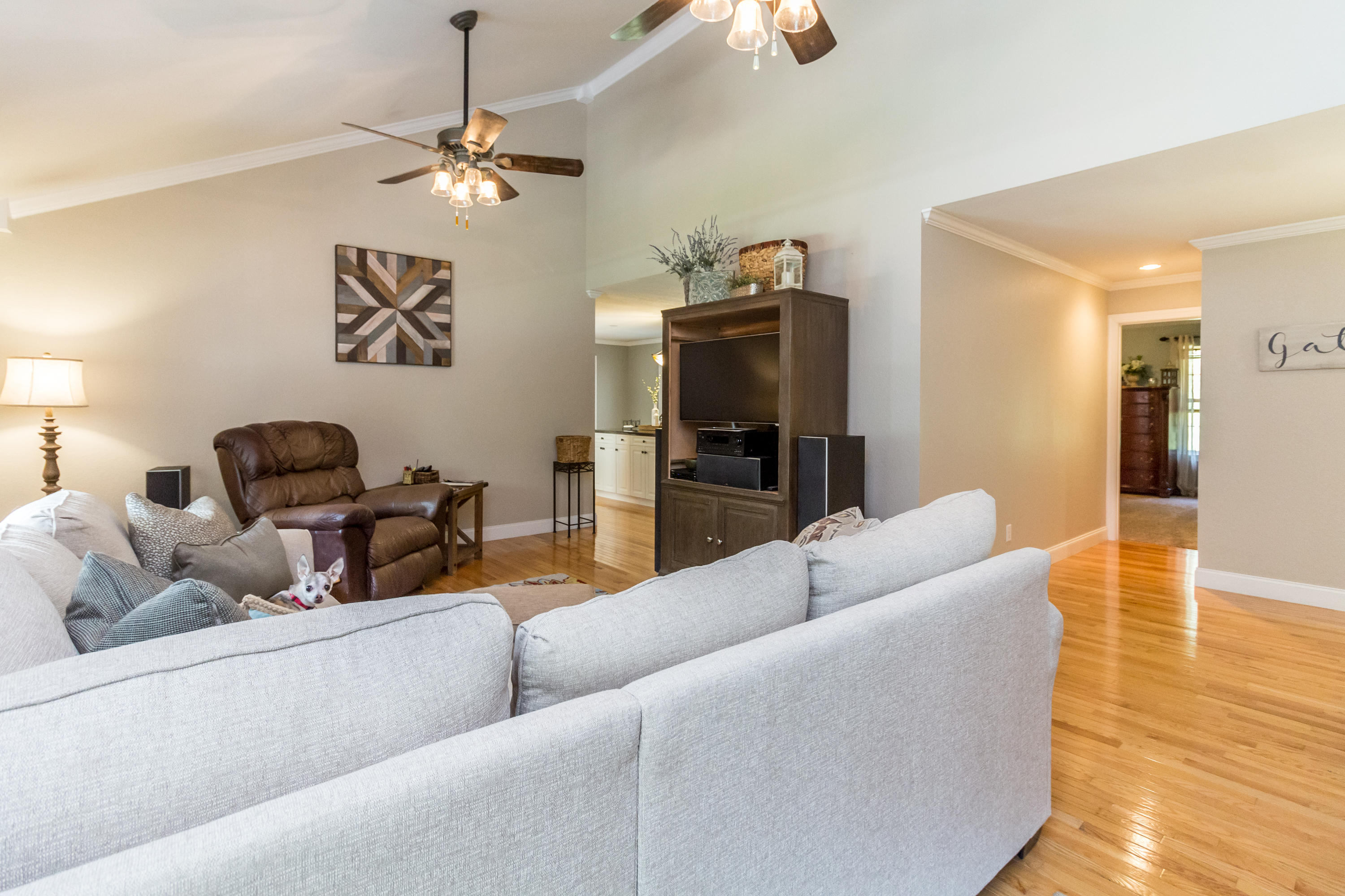 471 Pitts Road Hixson, TN 37343 - Photo 4 of 38 untitled-1