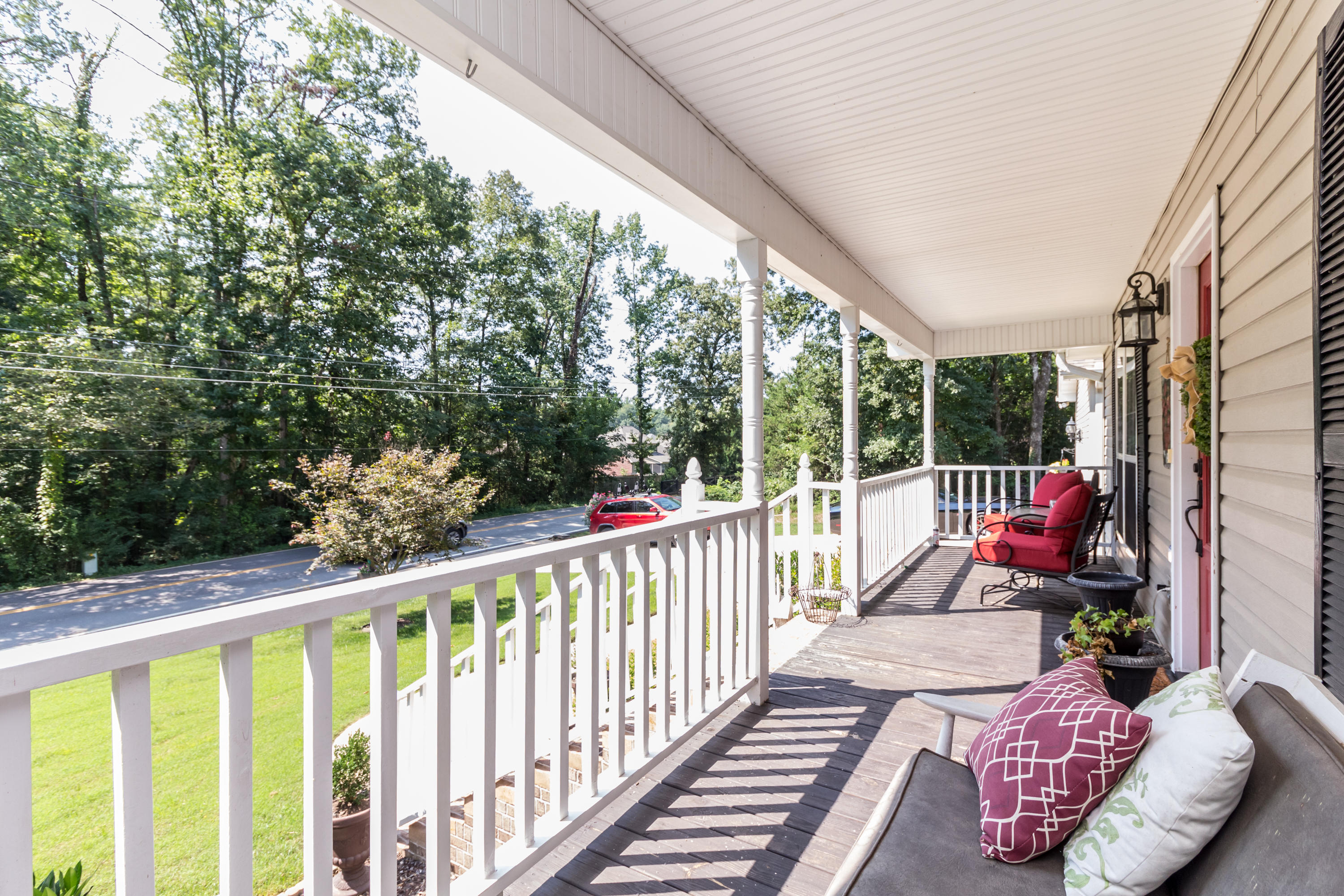 471 Pitts Road Hixson, TN 37343 - Photo 31 of 38 untitled-38