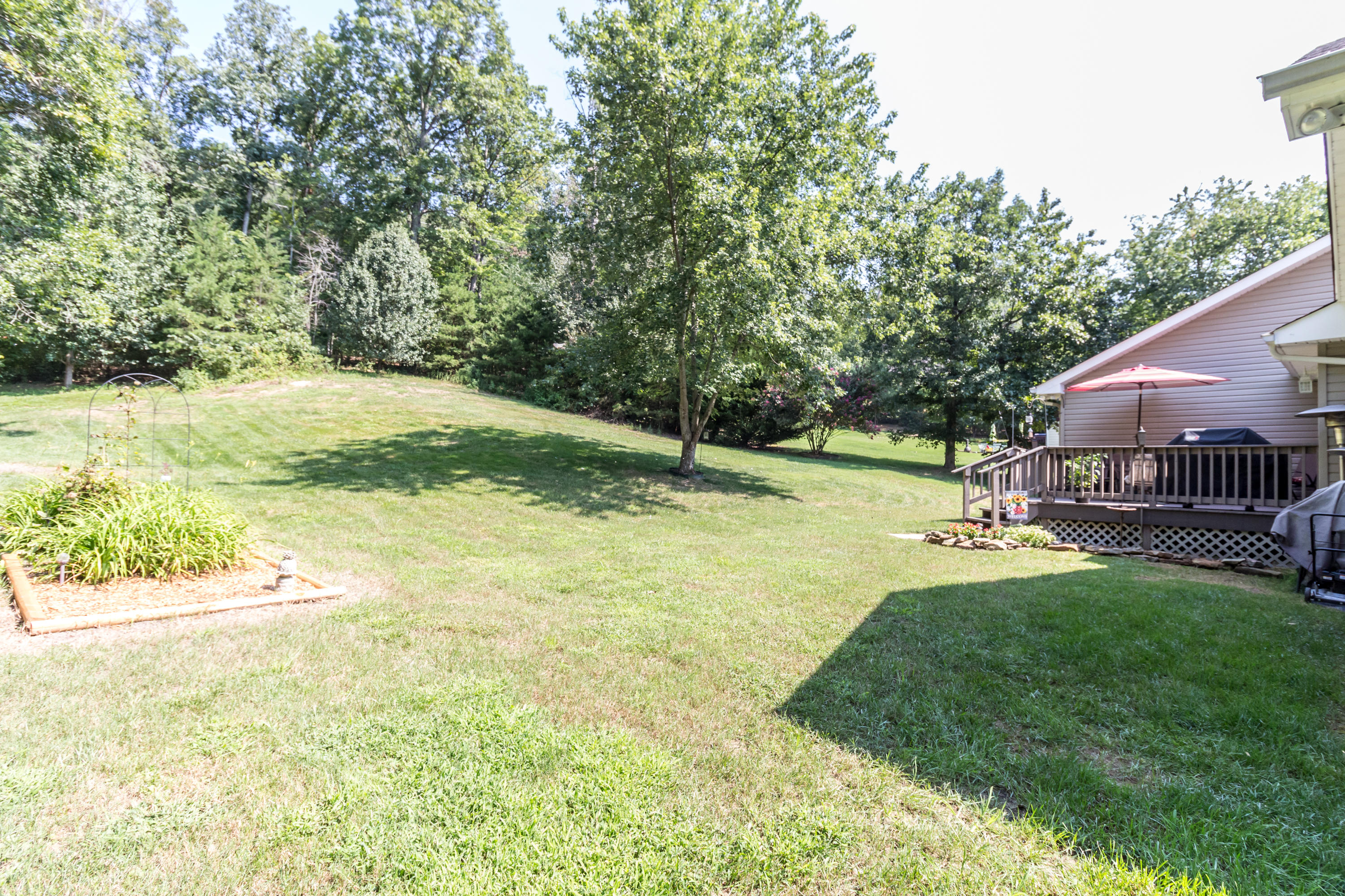 471 Pitts Road Hixson, TN 37343 - Photo 32 of 38 untitled-42
