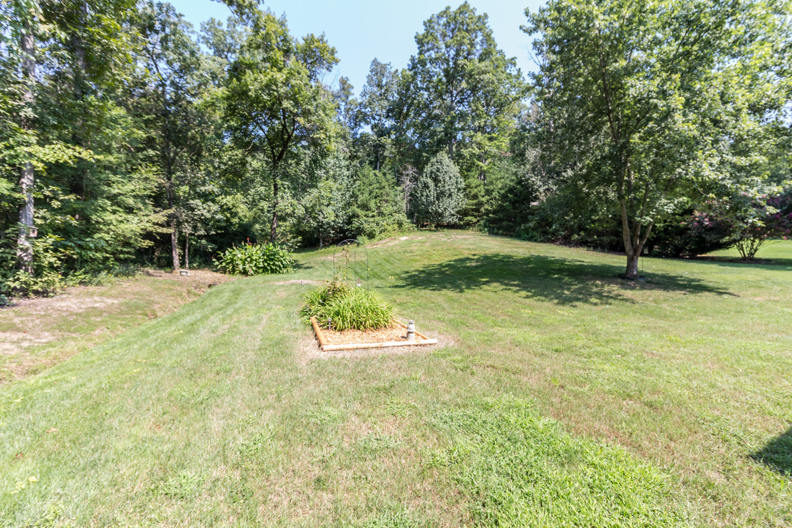 471 Pitts Road Hixson, TN 37343 - Photo 33 of 38 untitled-43