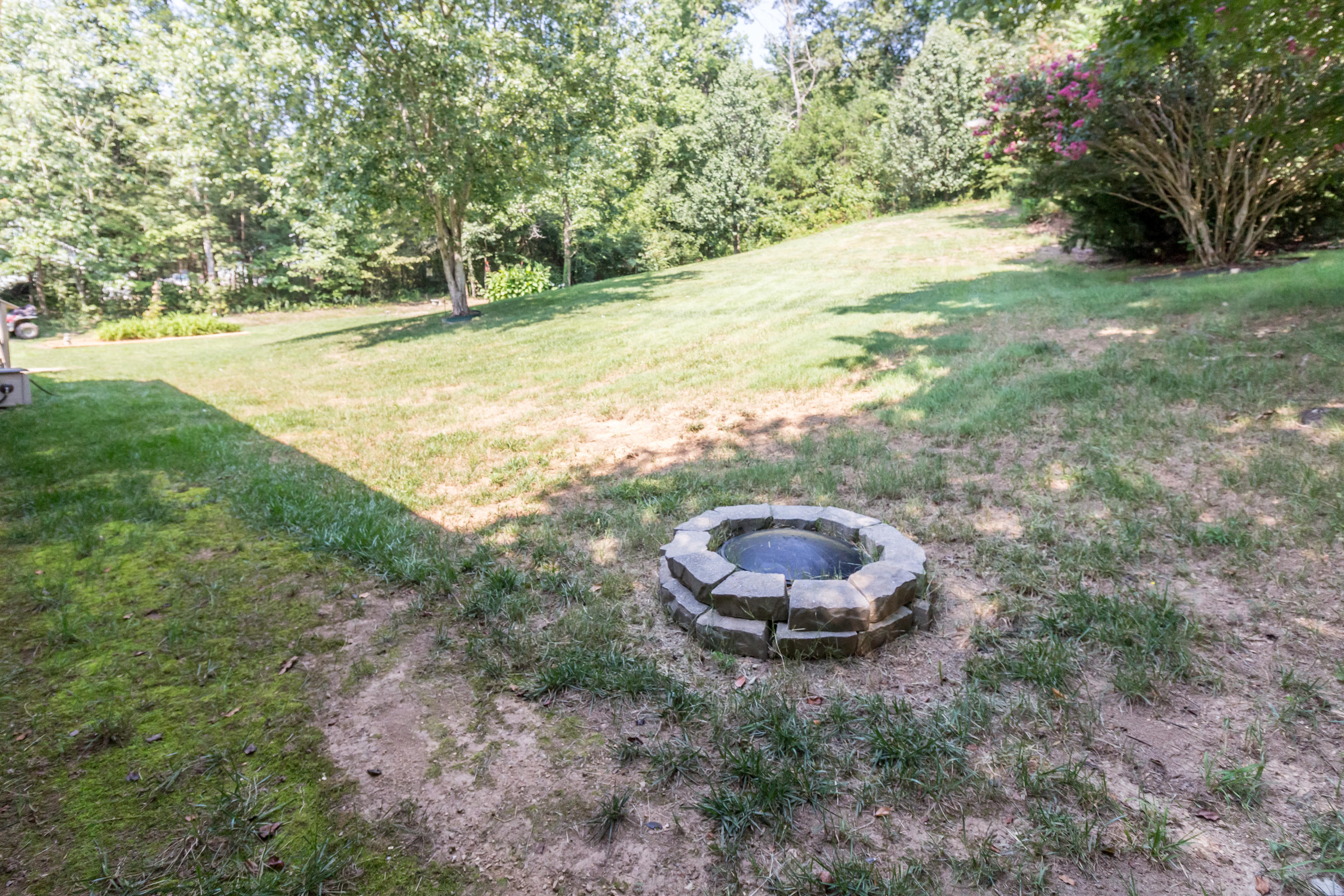 471 Pitts Road Hixson, TN 37343 - Photo 34 of 38 untitled-46