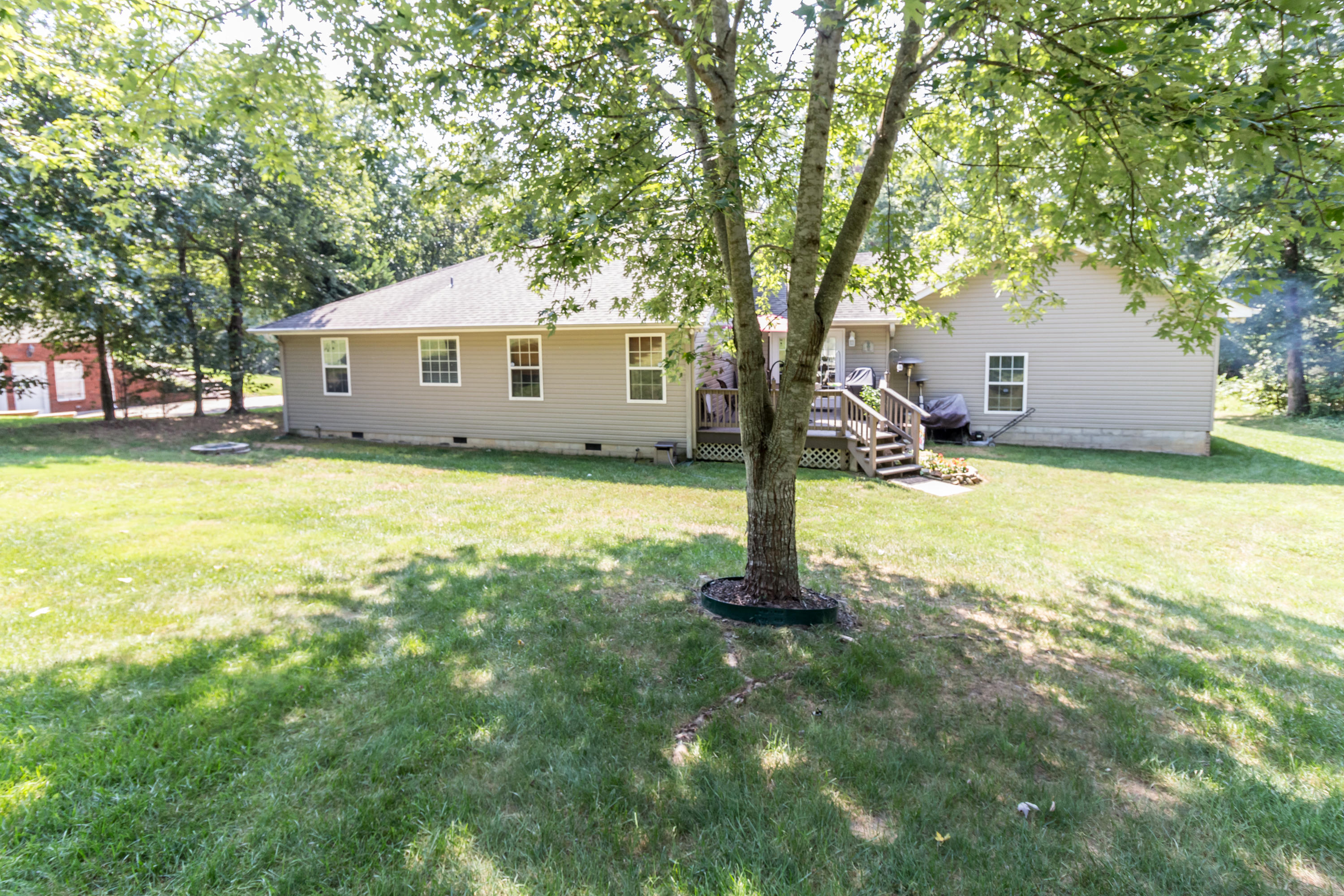 471 Pitts Road Hixson, TN 37343 - Photo 35 of 38 untitled-47
