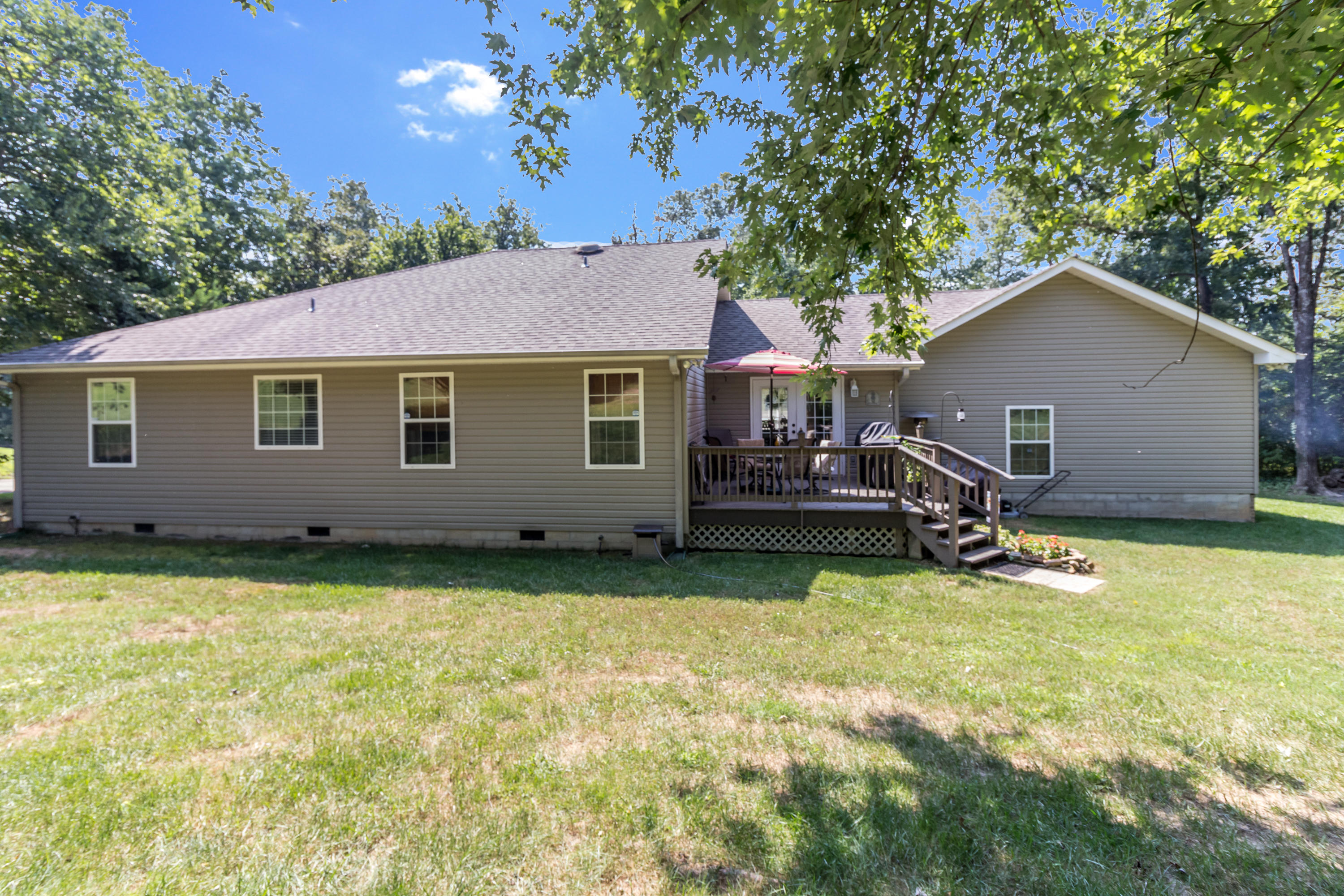 471 Pitts Road Hixson, TN 37343 - Photo 36 of 38 untitled-48