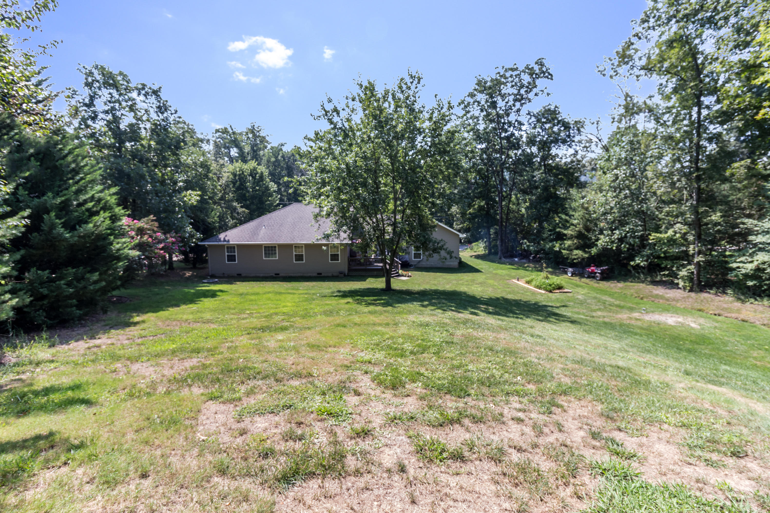 471 Pitts Road Hixson, TN 37343 - Photo 37 of 38 untitled-49