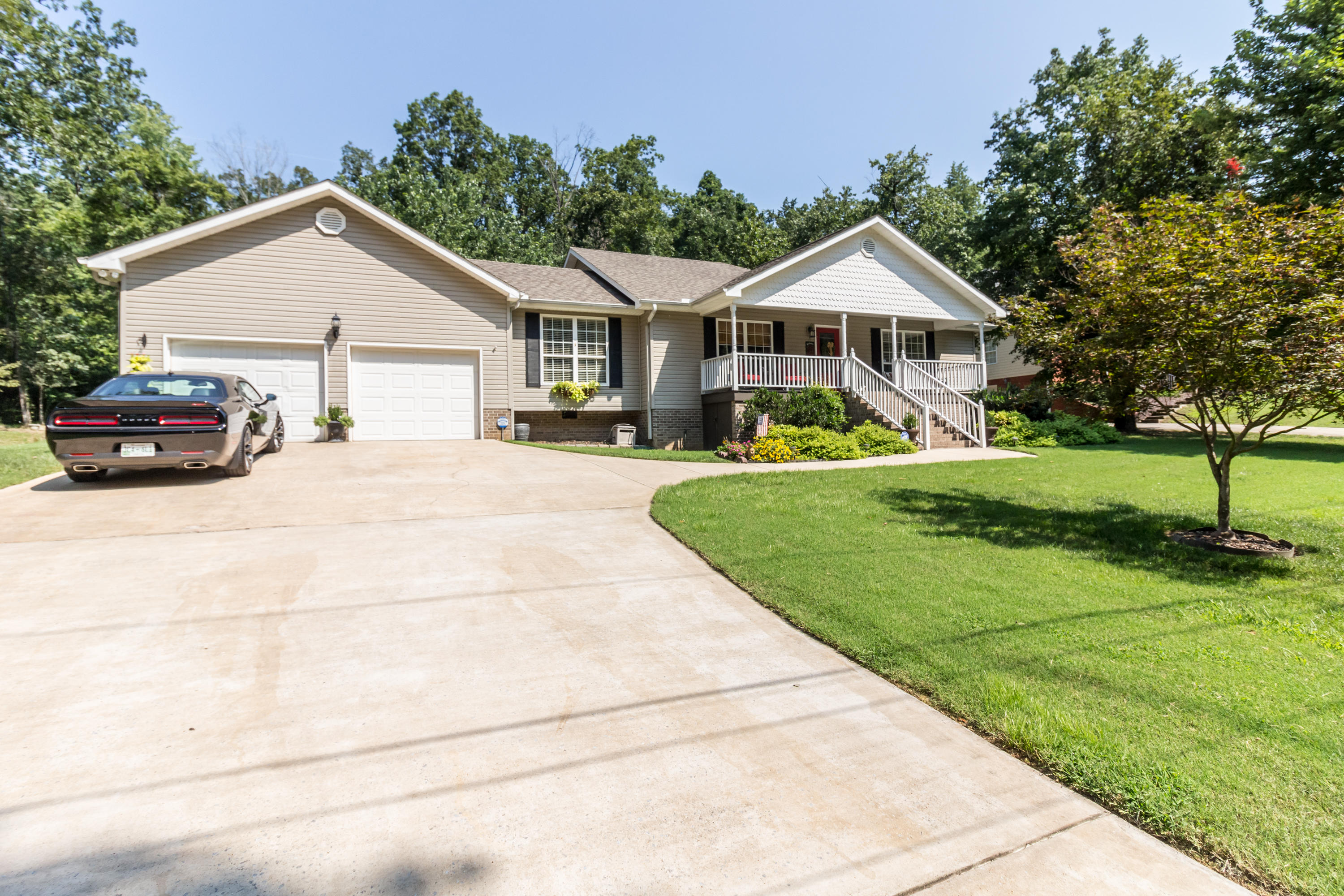 471 Pitts Road Hixson, TN 37343 - Photo 38 of 38 untitled-50