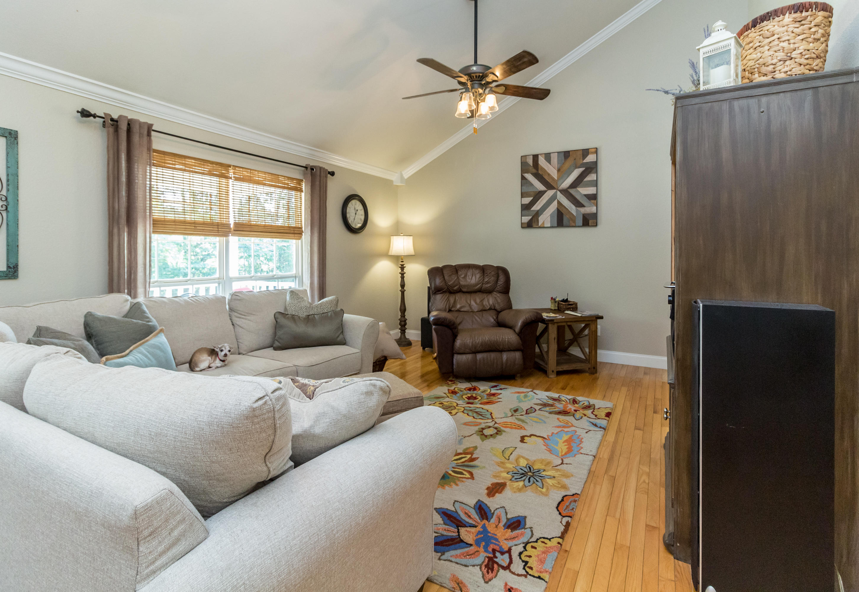 471 Pitts Road Hixson, TN 37343 - Photo 5 of 38 untitled-4