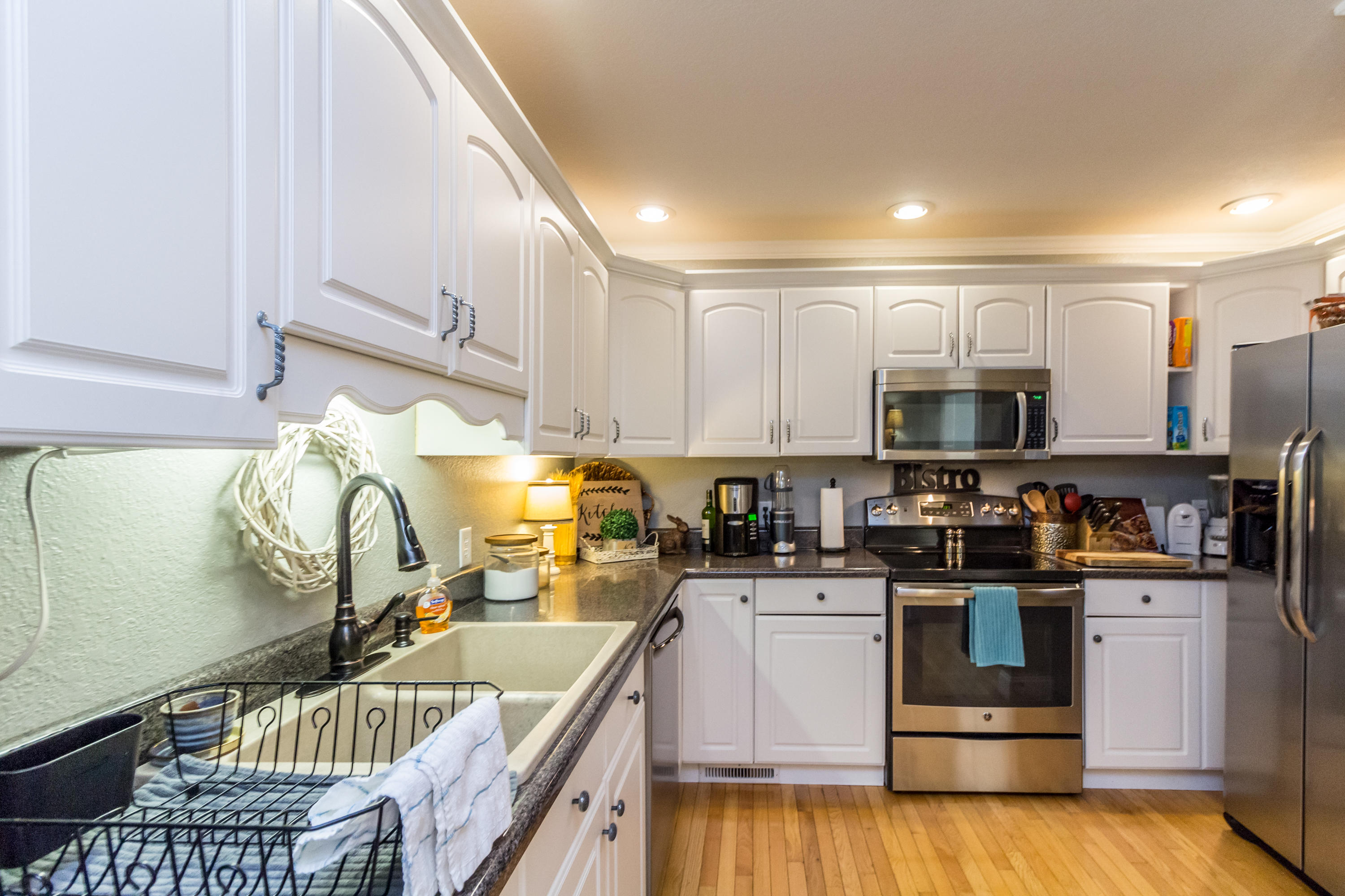 471 Pitts Road Hixson, TN 37343 - Photo 7 of 38 untitled-26