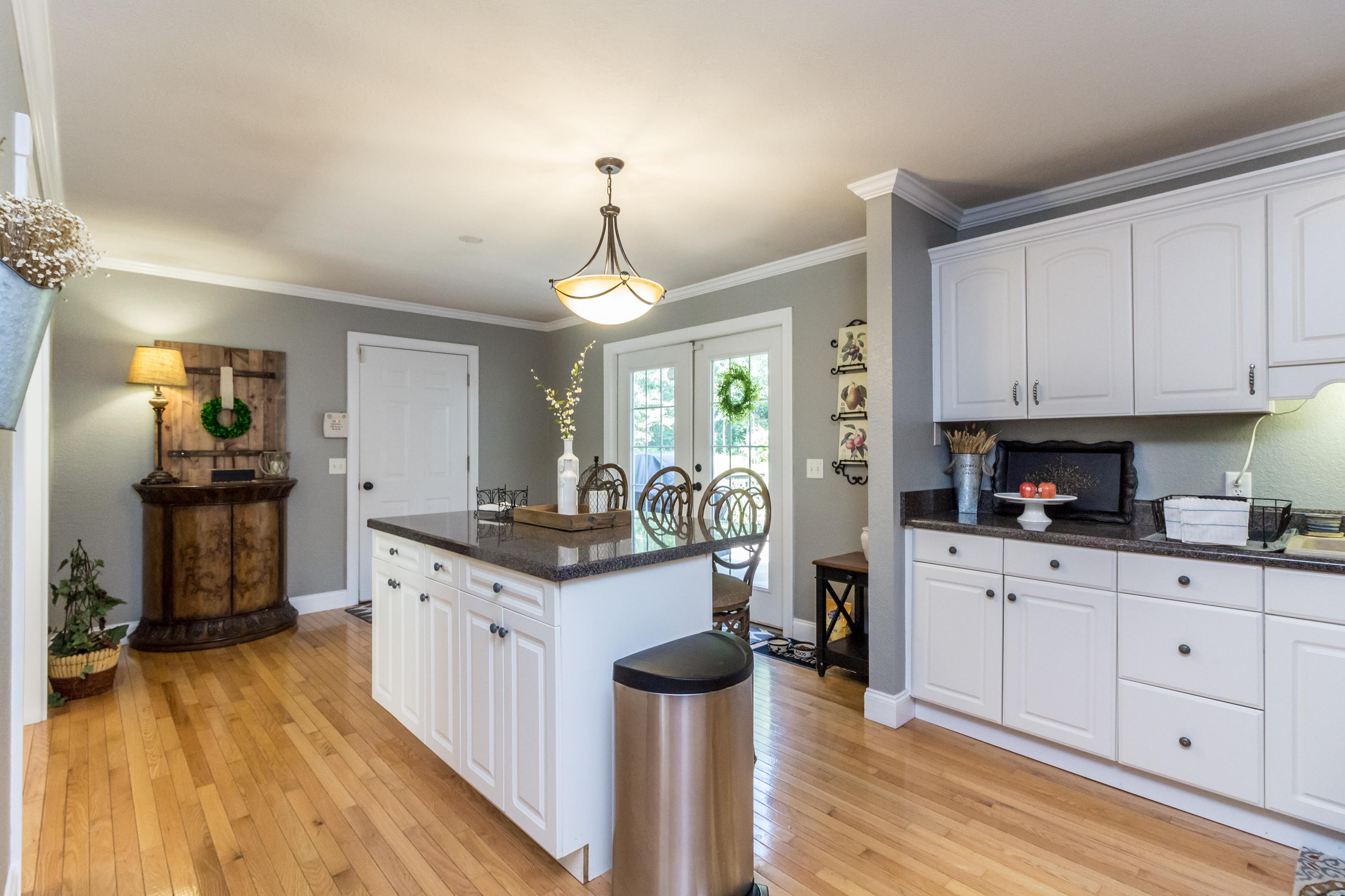 471 Pitts Road Hixson, TN 37343 - Photo 8 of 38 untitled-24