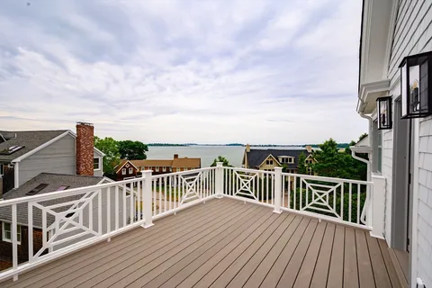 $5,250,000 | 12 Howard Road, Hingham, MA 02043