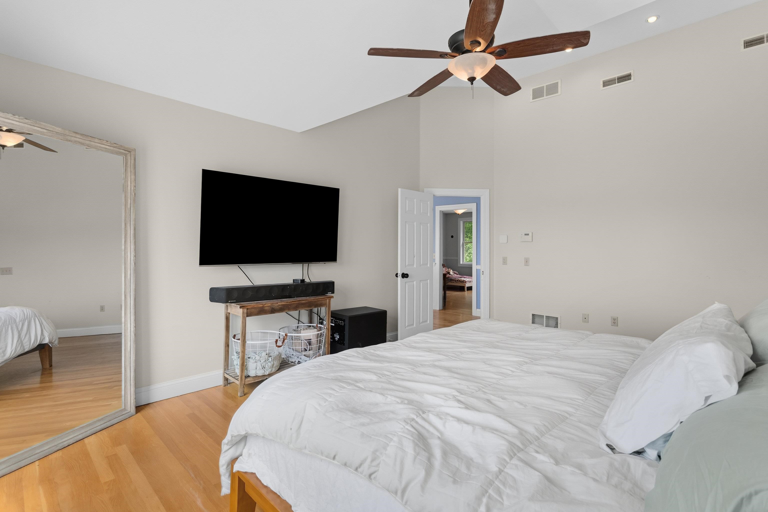 101 Mansion Road Dunbarton, NH 03046 - Photo 45 of 60
