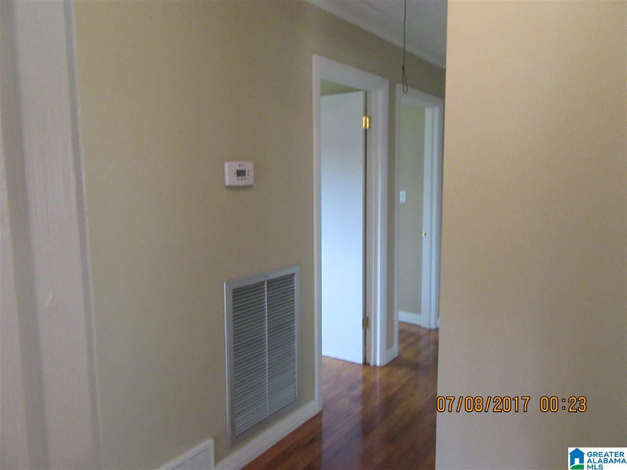 306 Cedar Street Talladega, AL 35160 - Photo 23 of 39