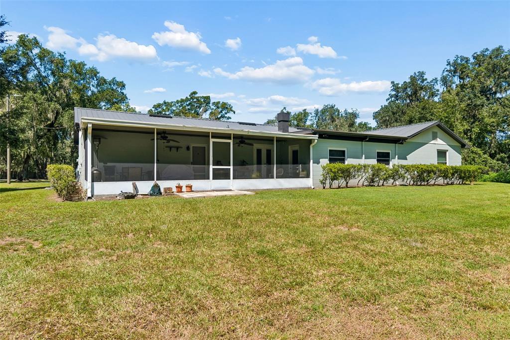 2321 Wooten Road Dover, FL 33527 - Photo 42 of 54 Gallery Image 42