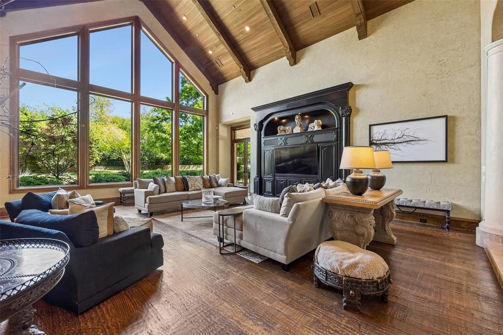 6416 Old Gate Road Plano, TX 75024 - Photo 36 of 40 Gallery Image 36