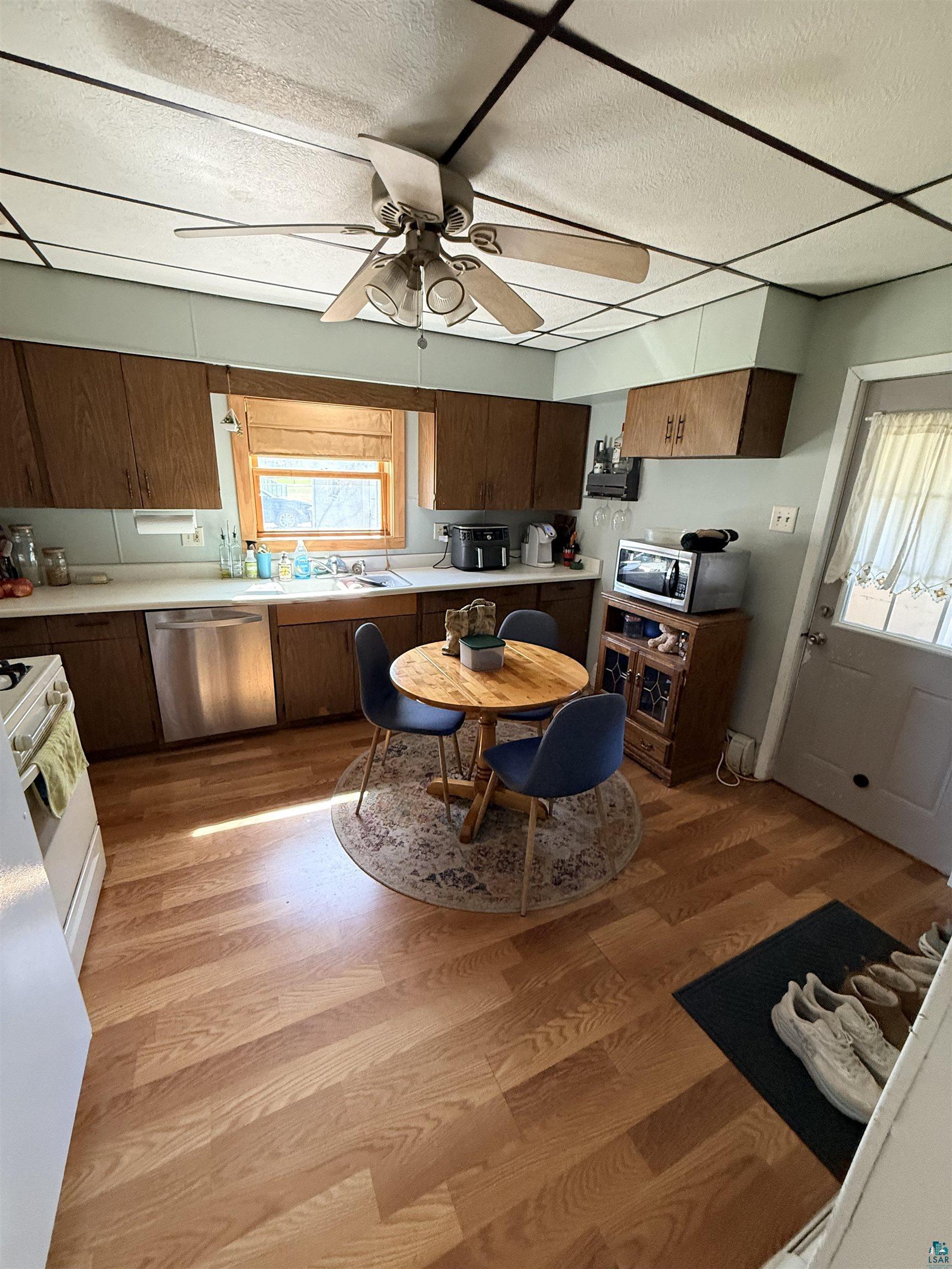 5314 East 3rd Street Superior, WI 54880 - Photo 21 of 54