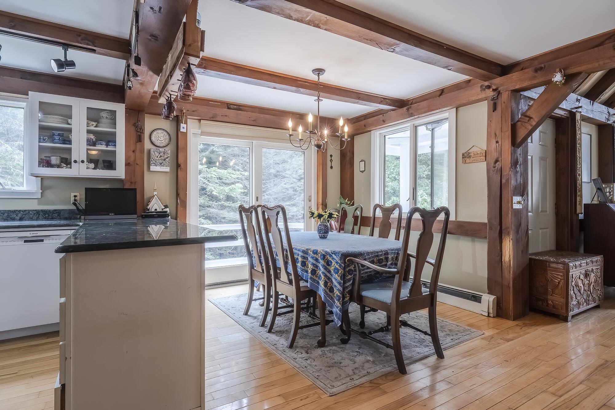 248 Clarks Cove Road South Bristol, ME 04573 - Photo 68 of 85 20220616_248_Clarks_Cove_7336