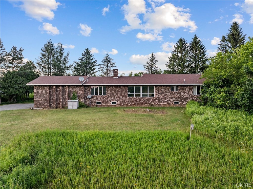 143 Lake Road West Winfield, NY 13491 - Photo 31 of 34 Gallery Image 31